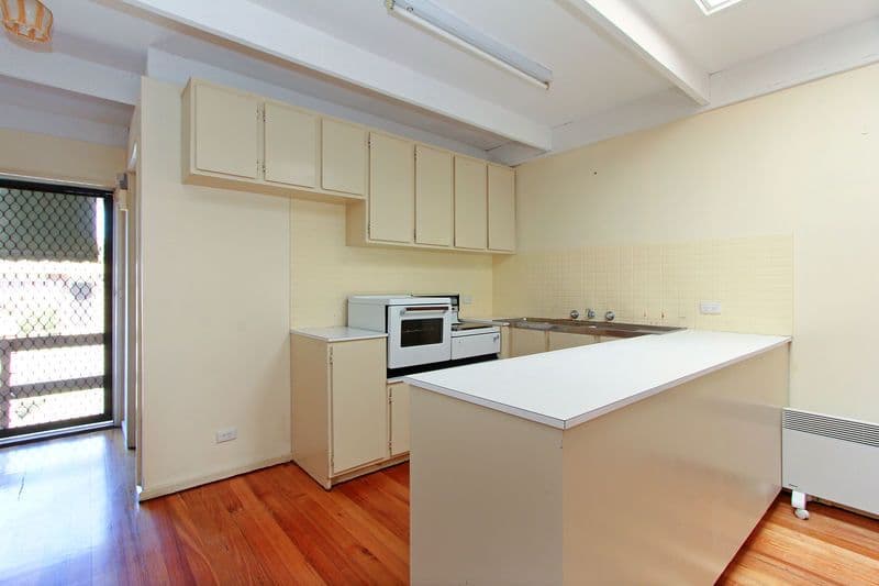 8-10 William Crescent, Capel Sound VIC 3940, Capel Sound - Thumbnail 3