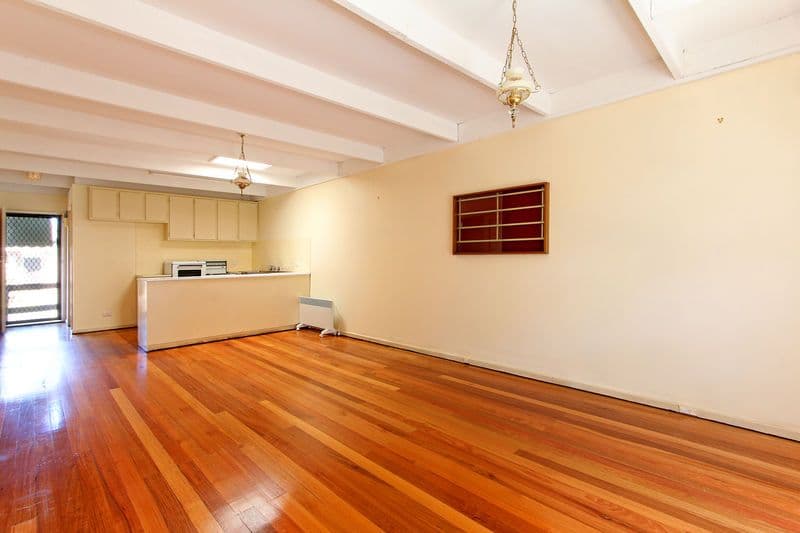 8-10 William Crescent, Capel Sound VIC 3940, Capel Sound - Thumbnail 4