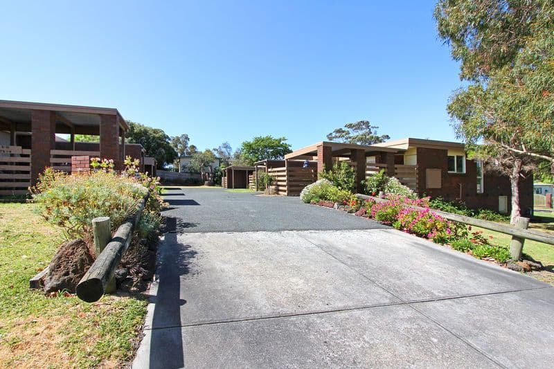 8-10 William Crescent, Capel Sound VIC 3940, Capel Sound - Thumbnail 5