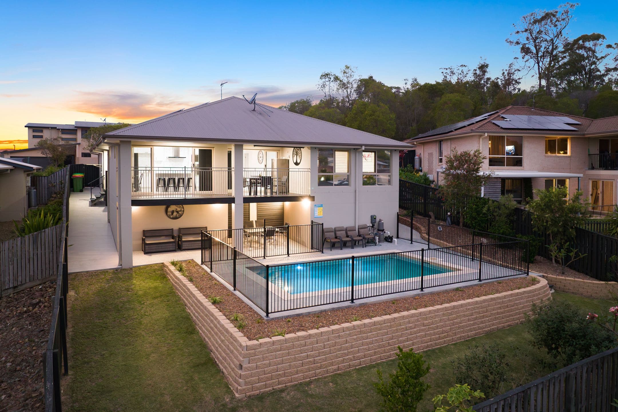 11 Codrington Circuit, Pacific Pines QLD 4211, Pacific Pines - Thumbnail 2