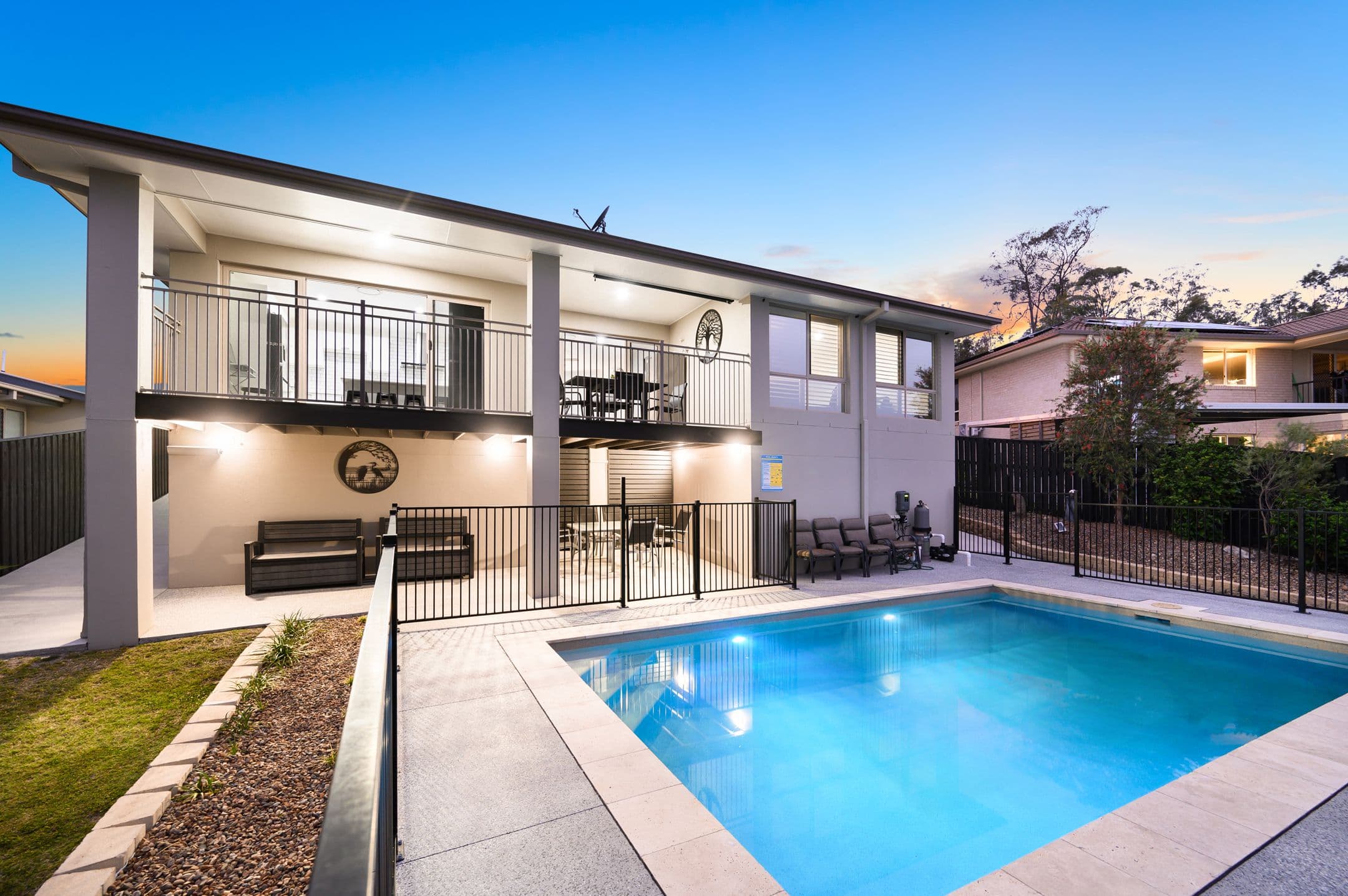 11 Codrington Circuit, Pacific Pines QLD 4211, Pacific Pines - Thumbnail 3