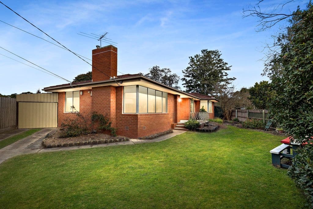 4 Abor Court, Frankston VIC 3199, Frankston - Image 1