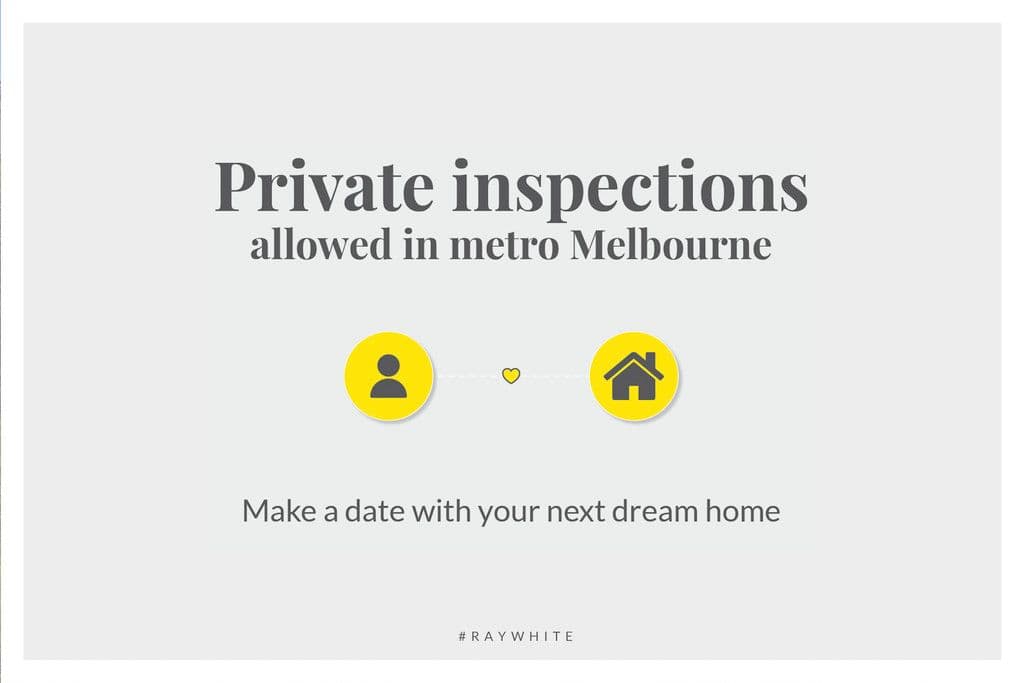 4 Abor Court, Frankston VIC 3199, Frankston - Thumbnail 2