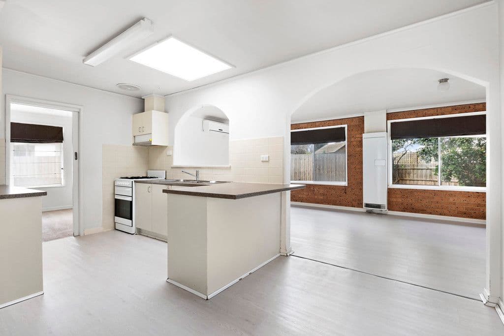 4 Abor Court, Frankston VIC 3199, Frankston - Thumbnail 5