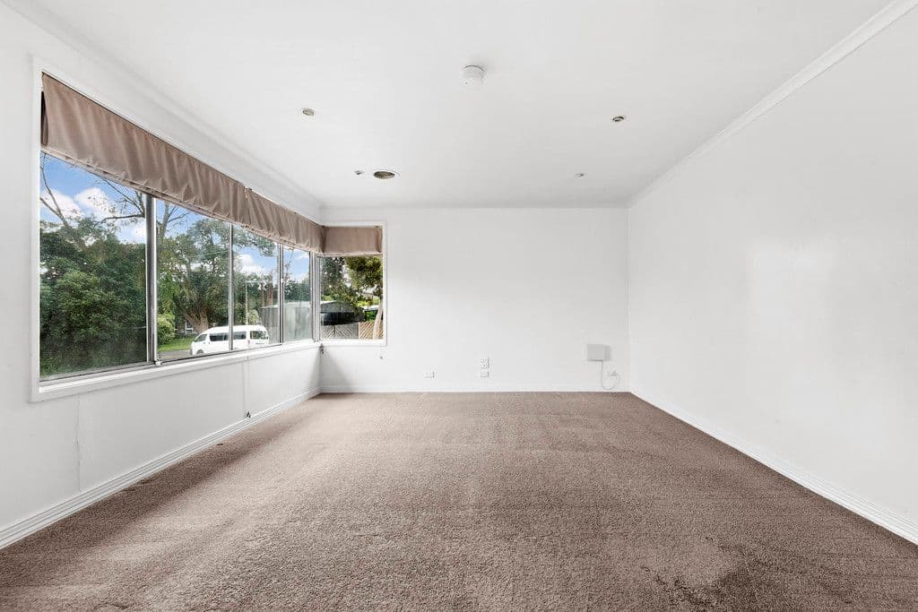 4 Abor Court, Frankston VIC 3199, Frankston - Thumbnail 7