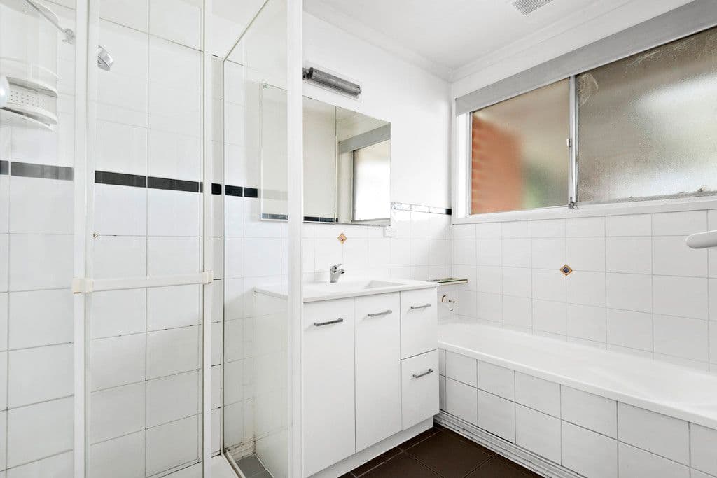 4 Abor Court, Frankston VIC 3199, Frankston - Thumbnail 8