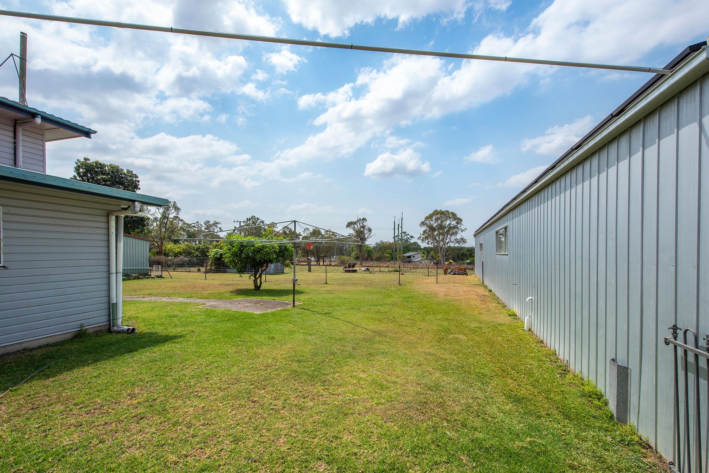 1425 Mount Cotton Road, Burbank QLD 4156, Burbank - Thumbnail 3