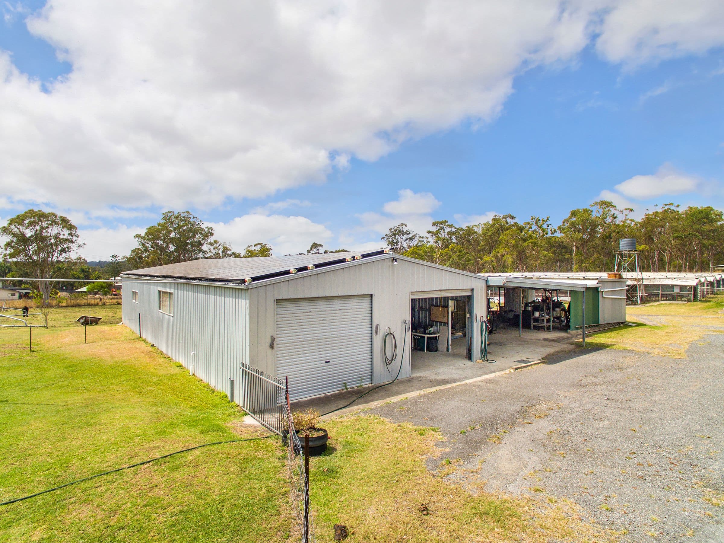 1425 Mount Cotton Road, Burbank QLD 4156, Burbank - Thumbnail 4