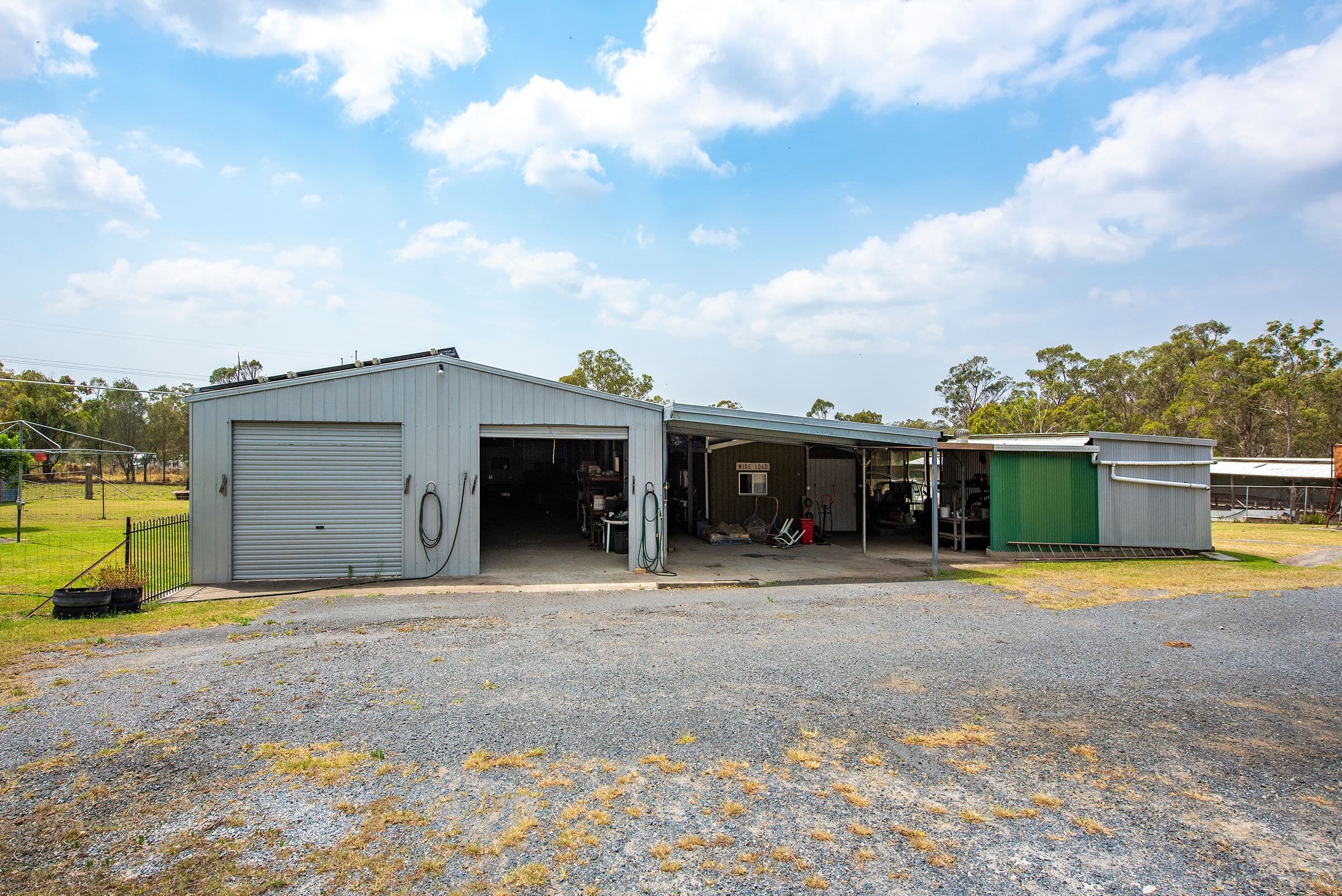 1425 Mount Cotton Road, Burbank QLD 4156, Burbank - Thumbnail 6