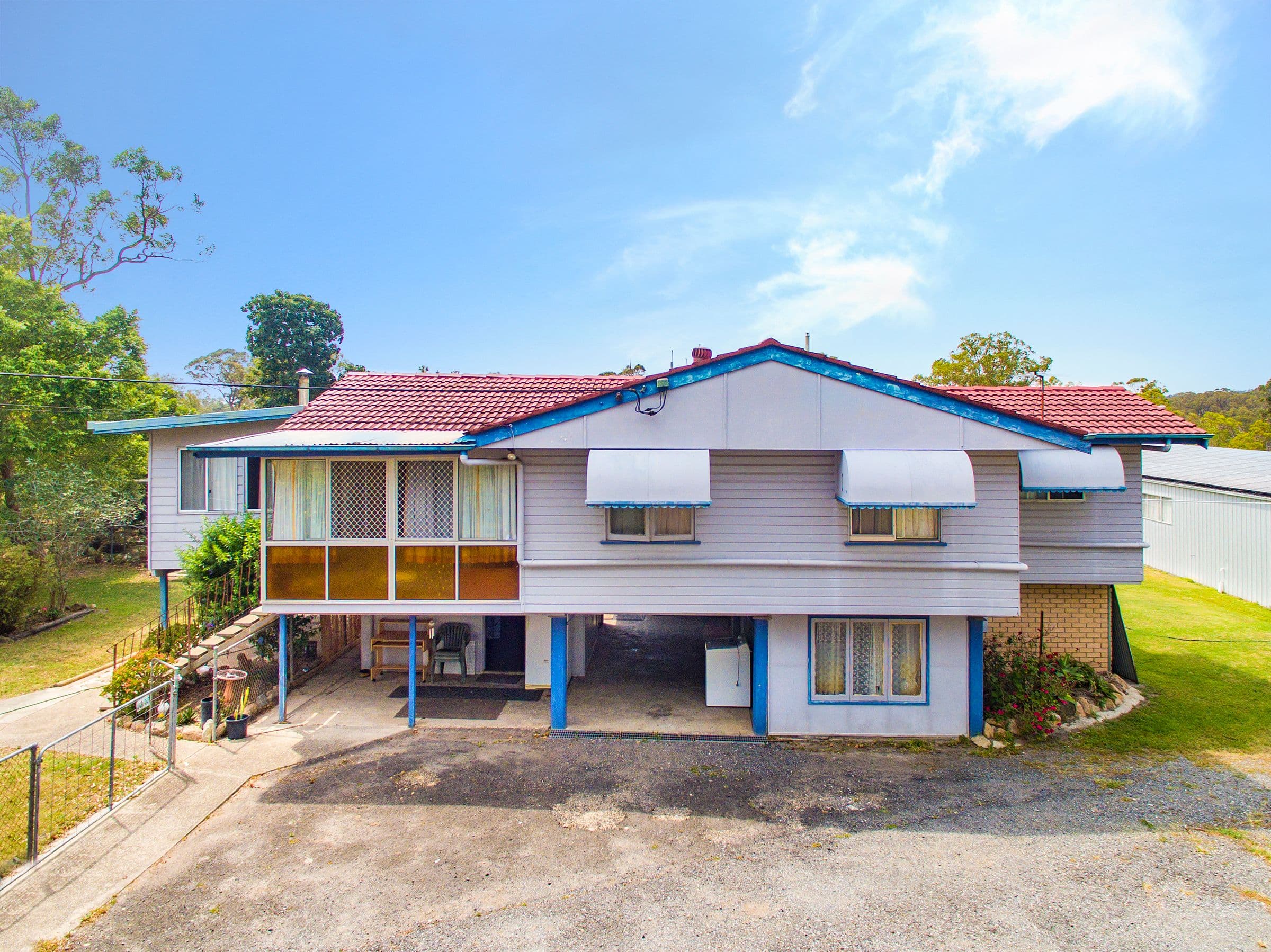 1425 Mount Cotton Road, Burbank QLD 4156, Burbank - Thumbnail 7