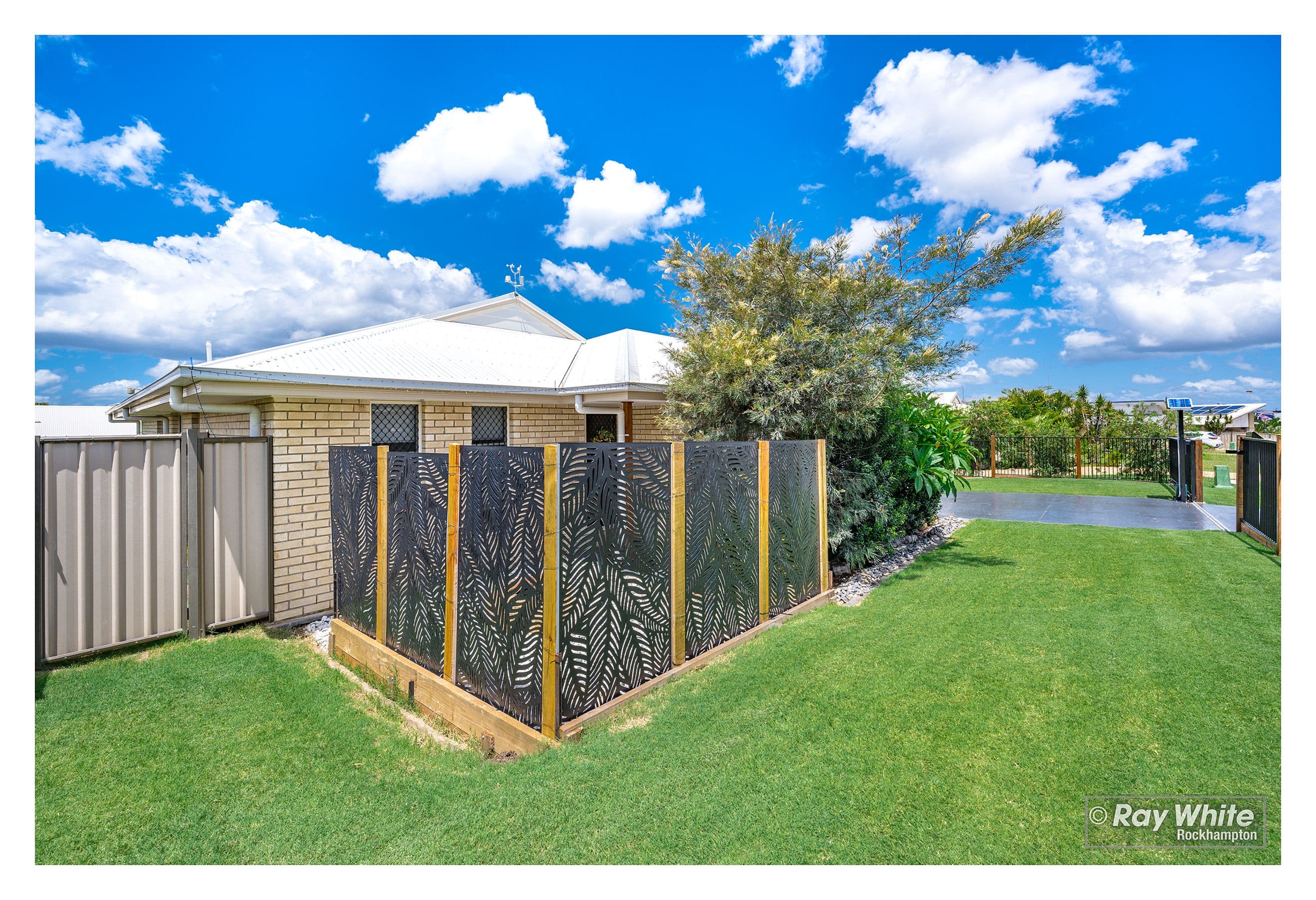10 Dream Drive, Gracemere QLD 4702, Gracemere - Thumbnail 4