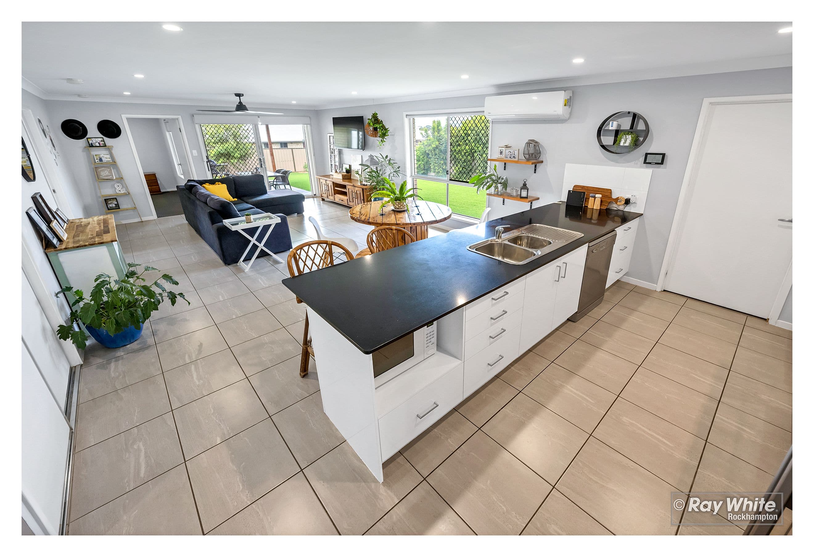 10 Dream Drive, Gracemere QLD 4702, Gracemere - Thumbnail 5