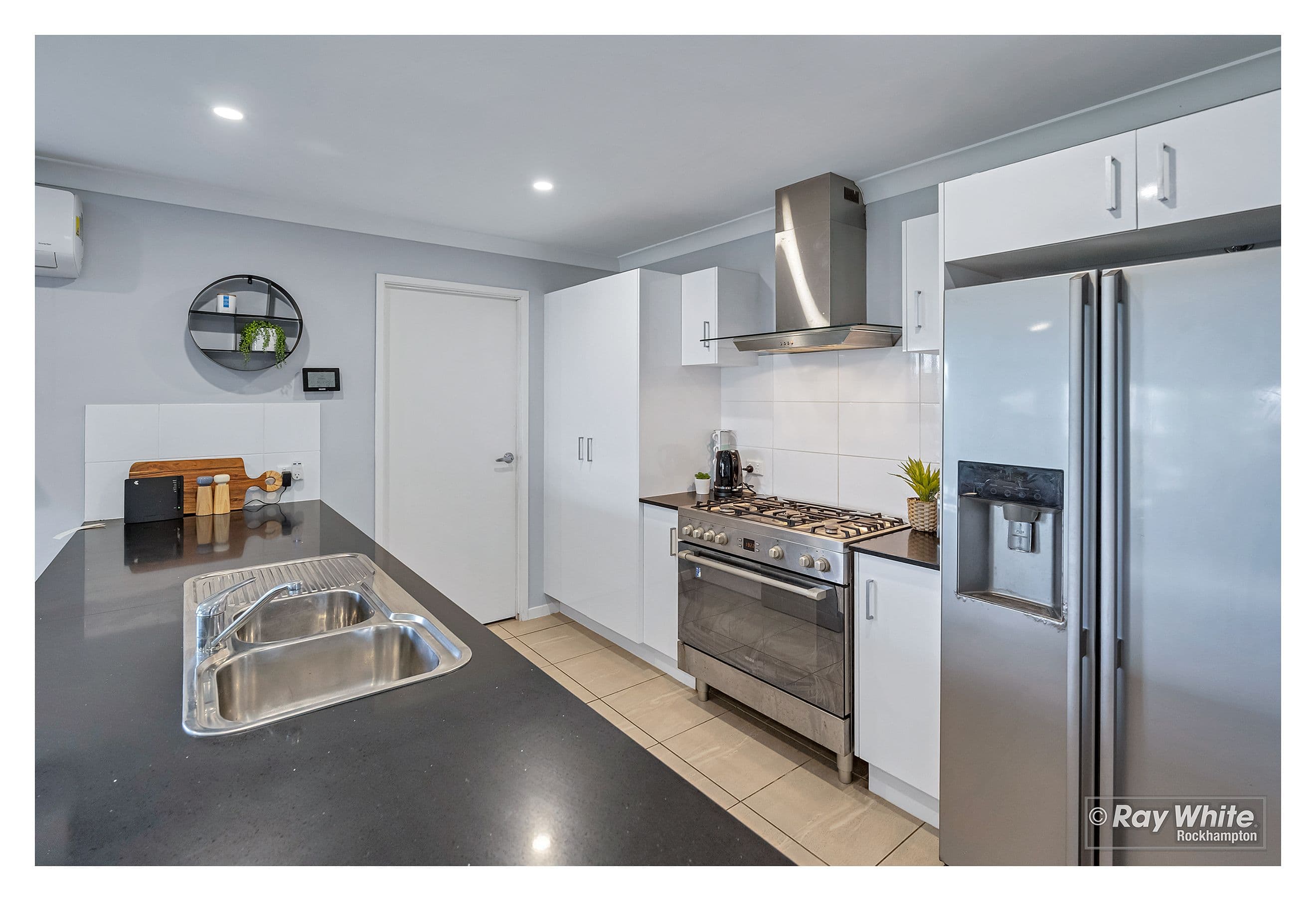 10 Dream Drive, Gracemere QLD 4702, Gracemere - Thumbnail 6