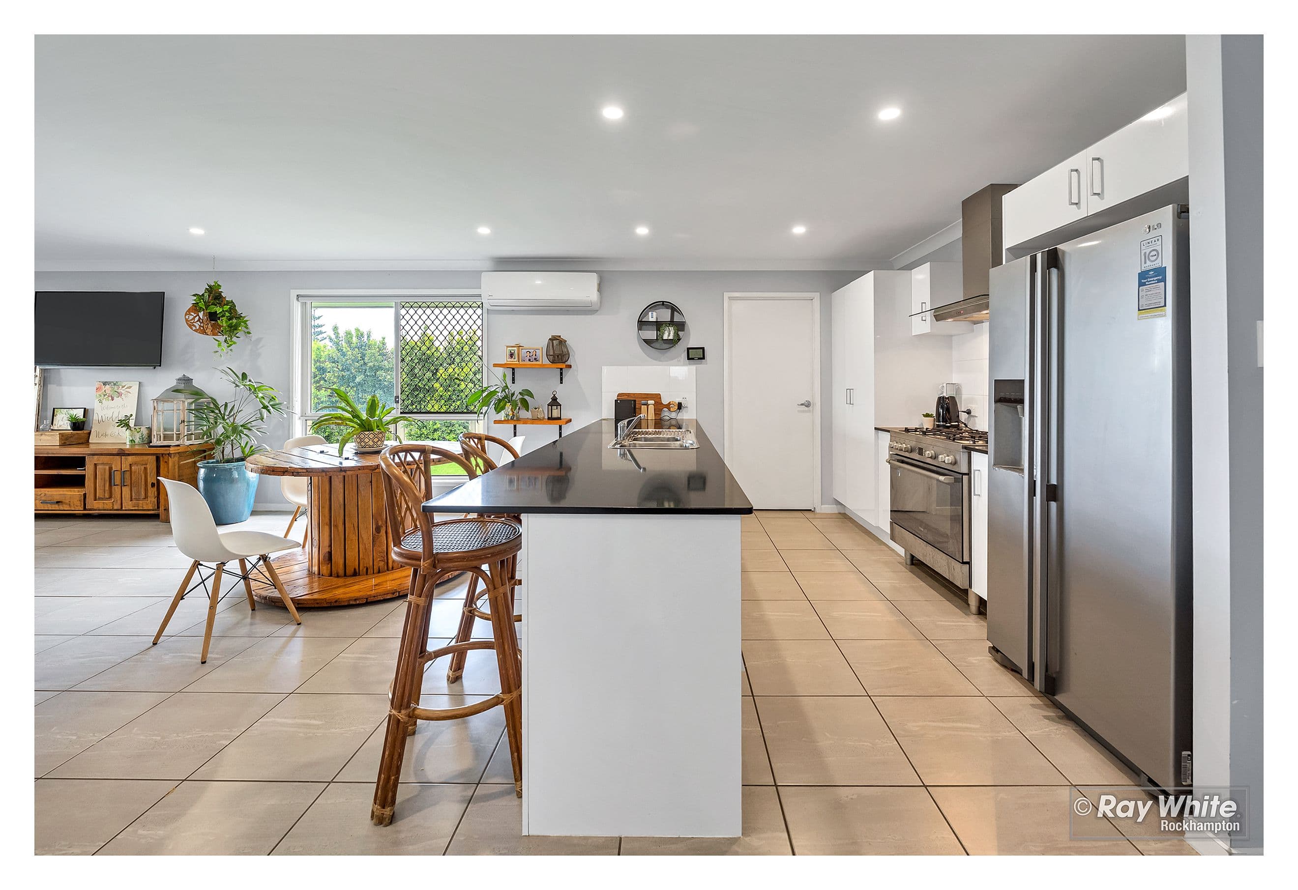 10 Dream Drive, Gracemere QLD 4702, Gracemere - Thumbnail 7