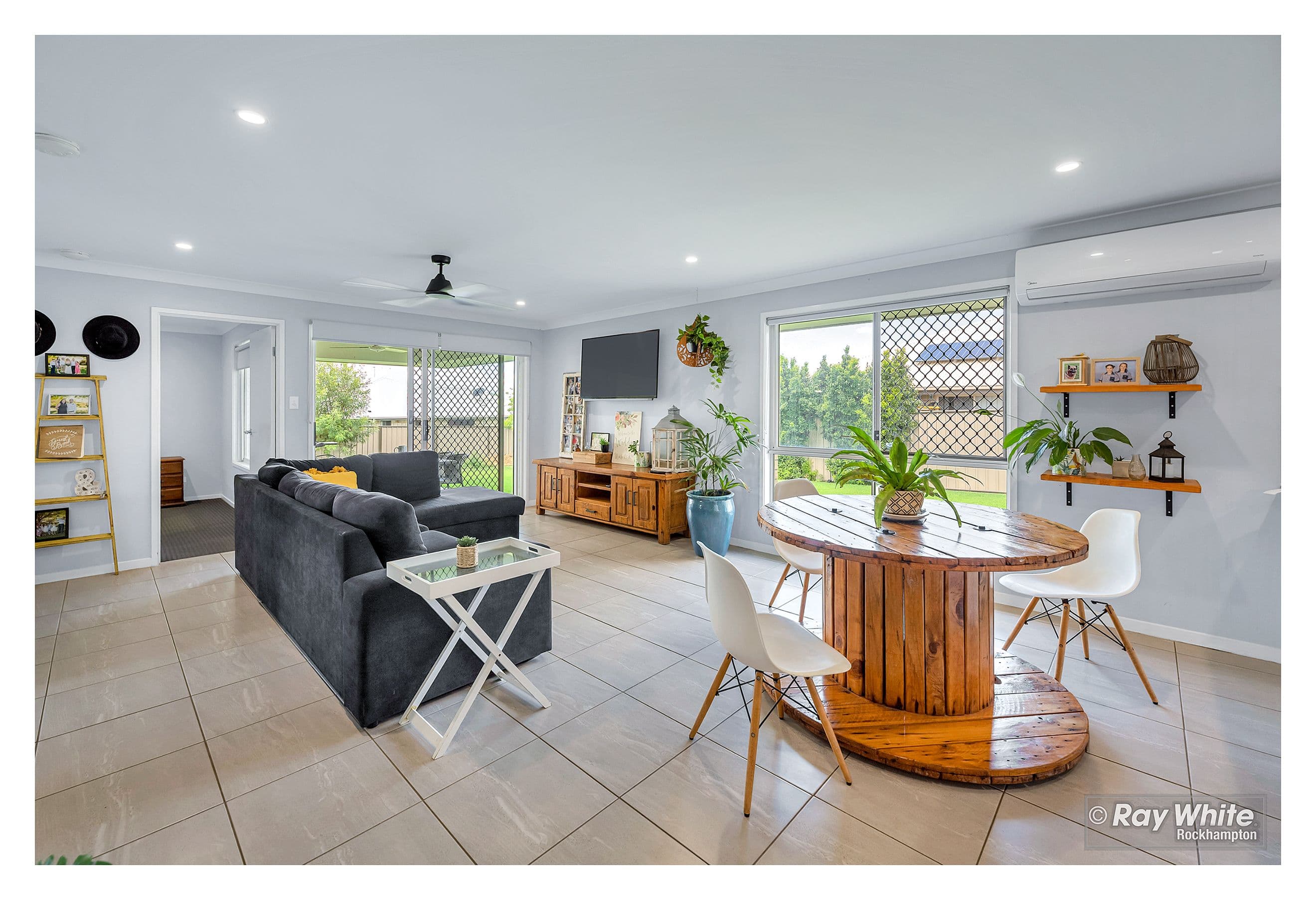 10 Dream Drive, Gracemere QLD 4702, Gracemere - Thumbnail 8