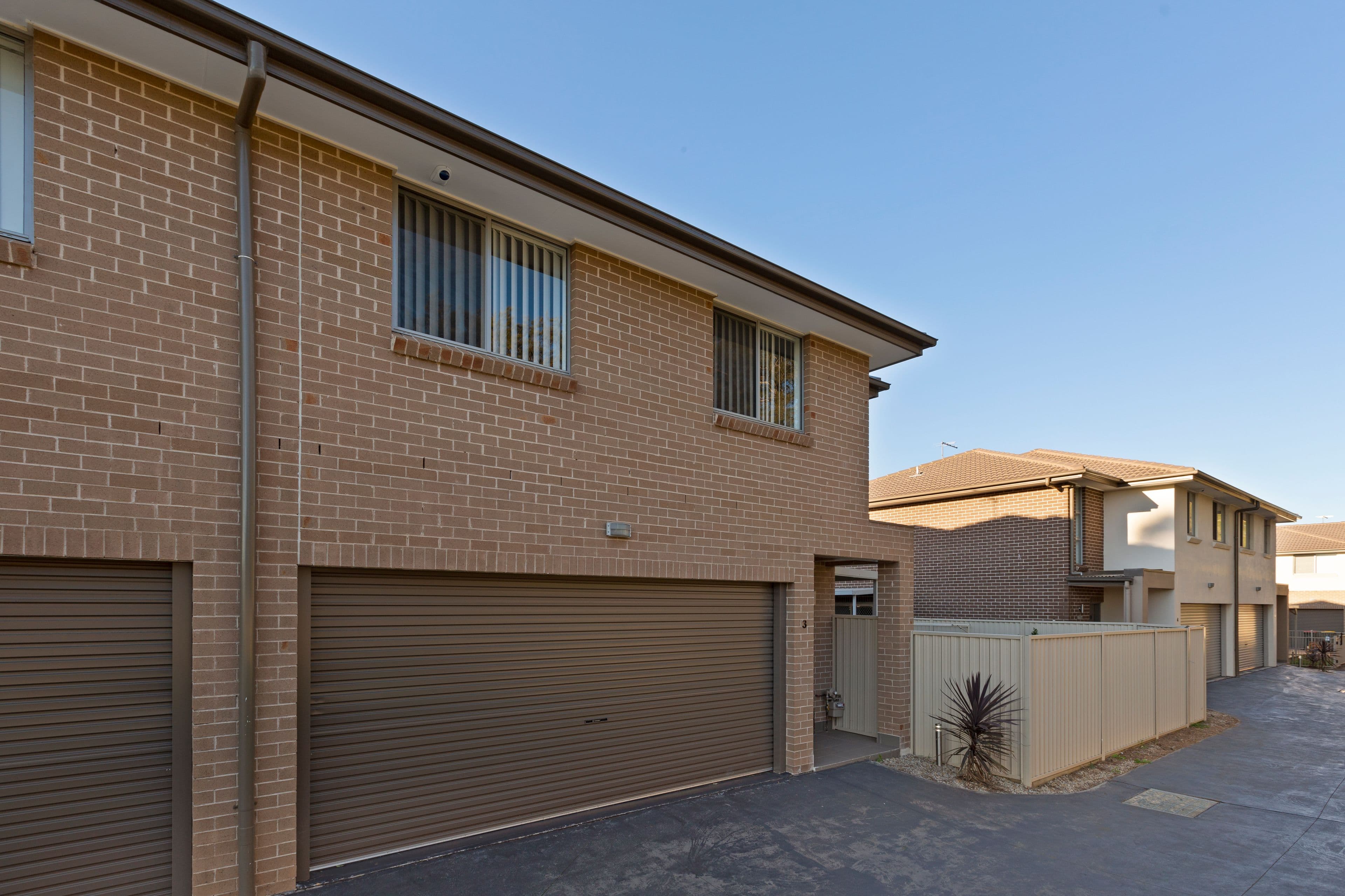 36 Highfield Road, Quakers Hill NSW 2763, Quakers Hill - Image 1