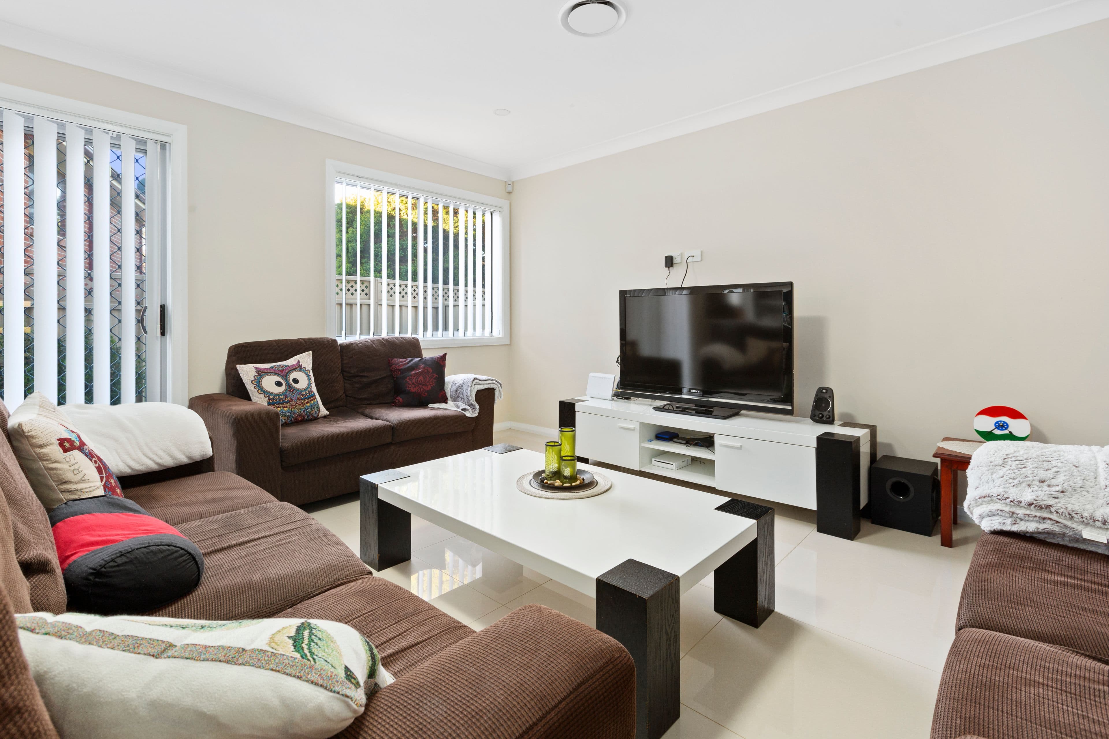 36 Highfield Road, Quakers Hill NSW 2763, Quakers Hill - Thumbnail 2