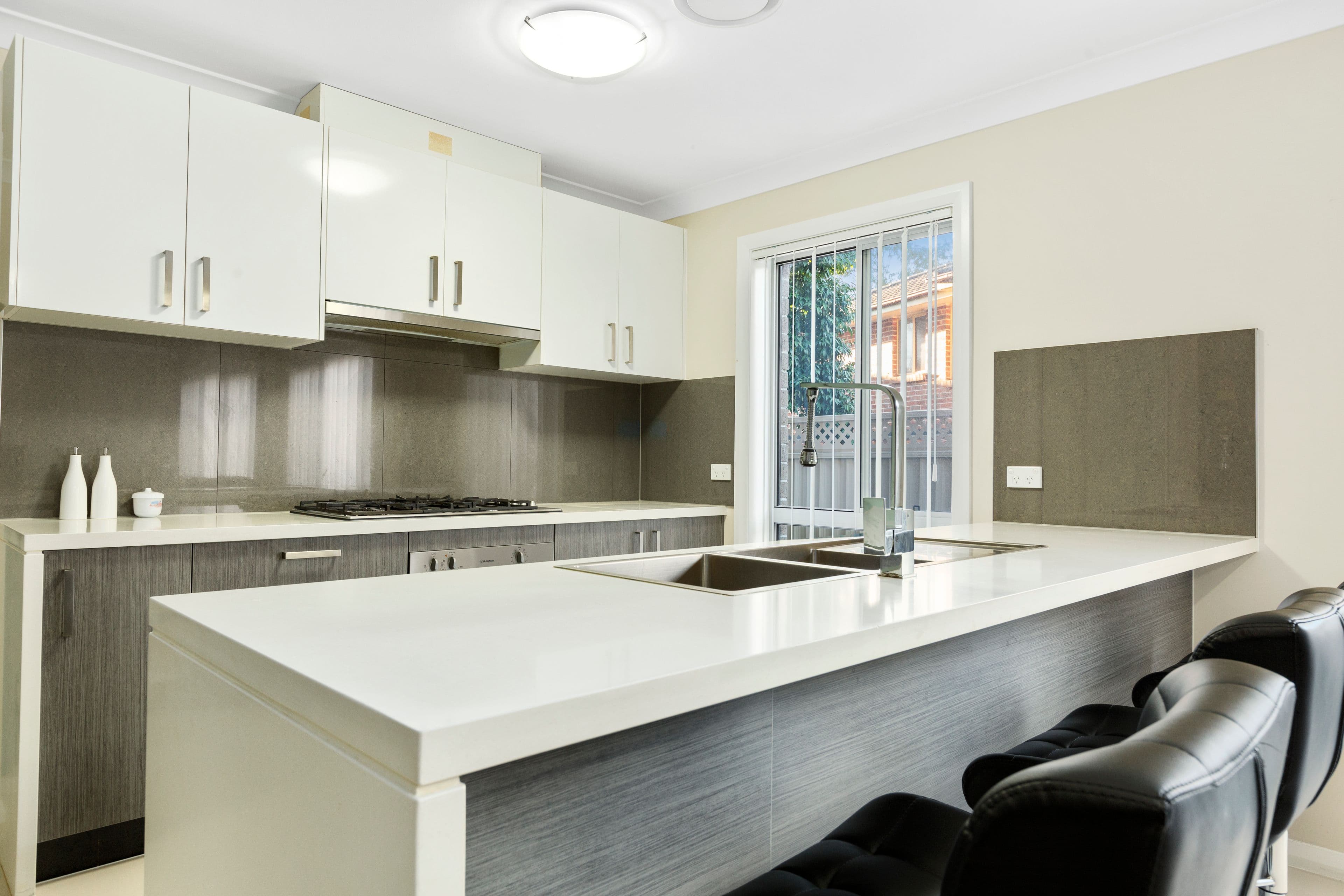 36 Highfield Road, Quakers Hill NSW 2763, Quakers Hill - Thumbnail 3