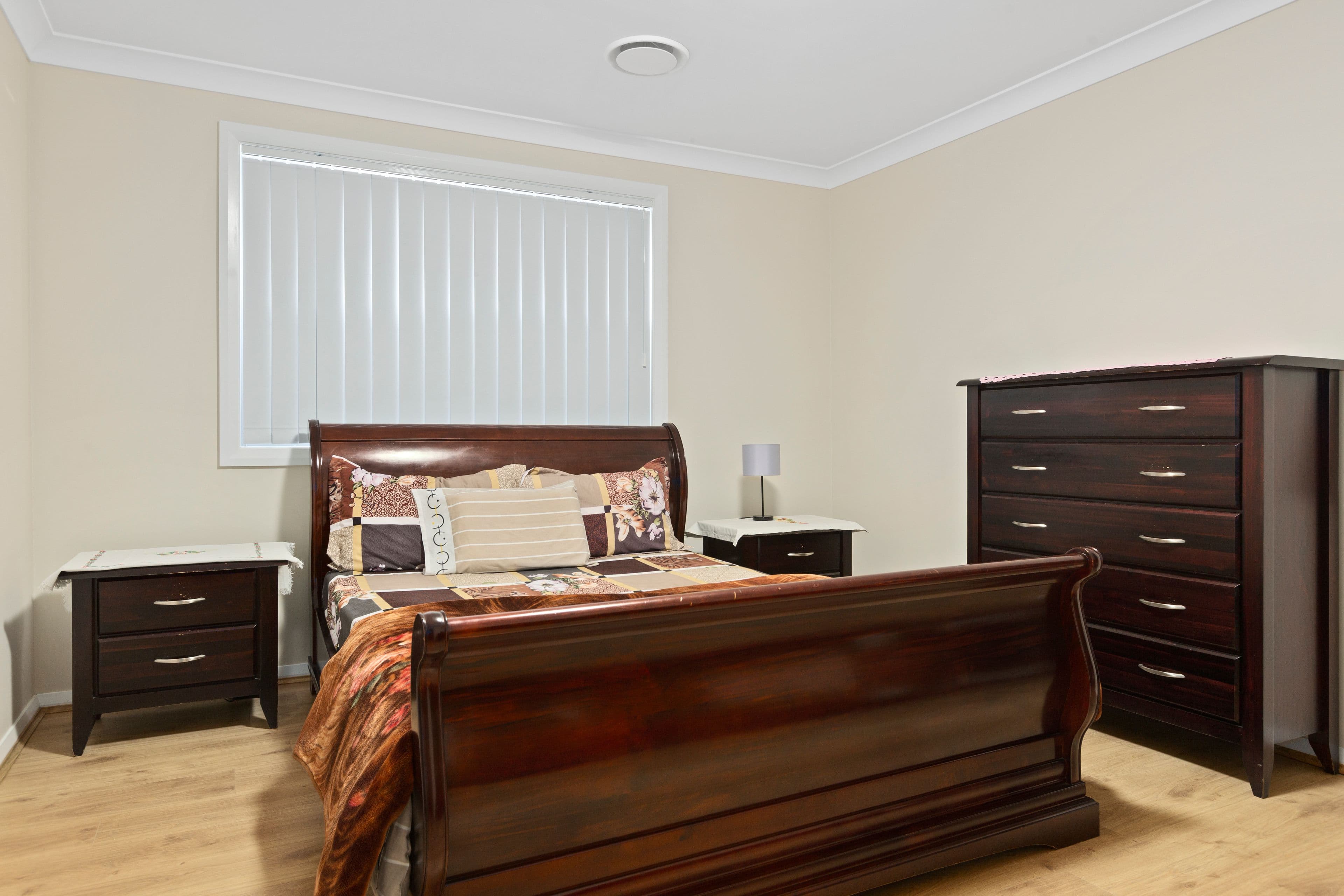36 Highfield Road, Quakers Hill NSW 2763, Quakers Hill - Thumbnail 4