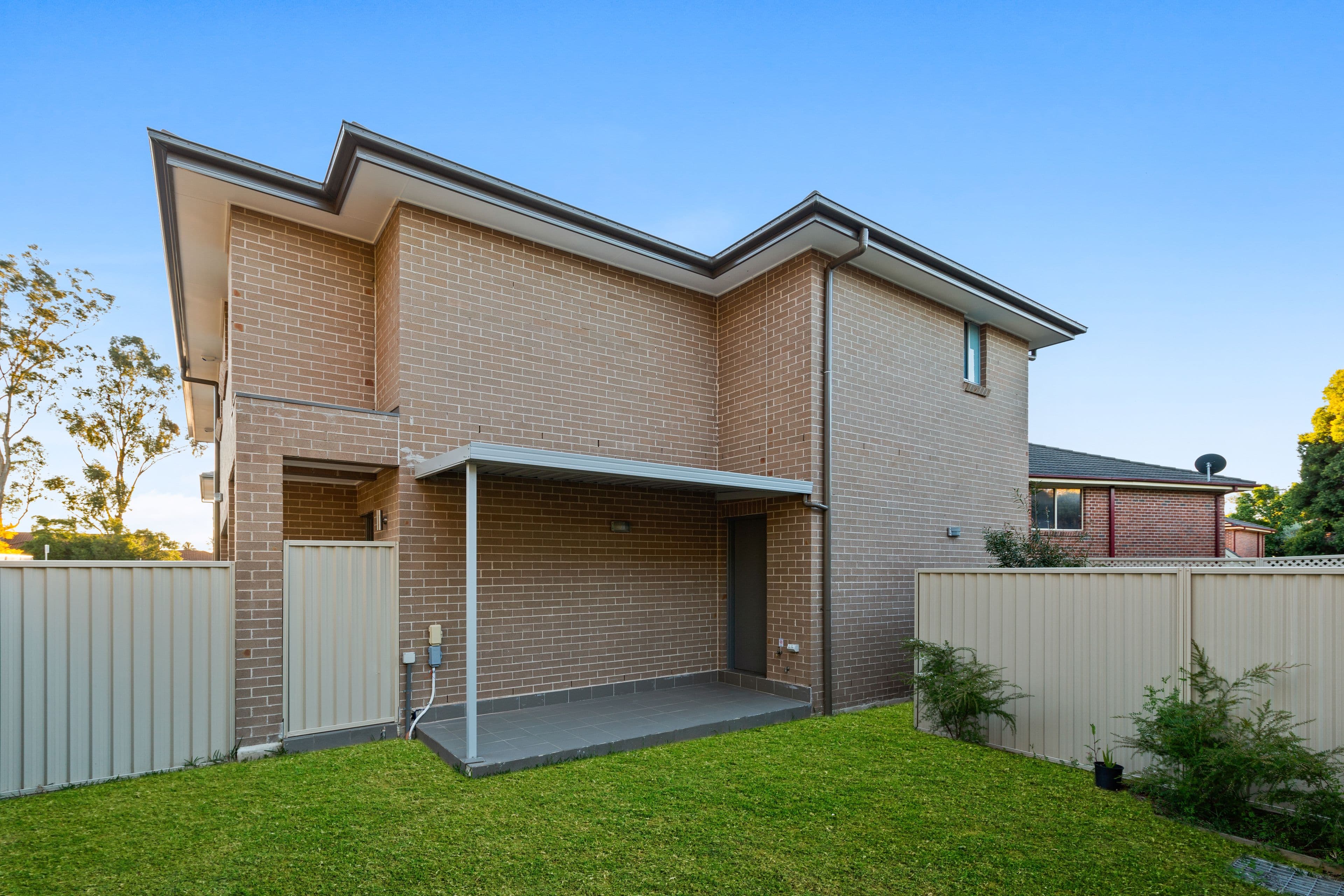 36 Highfield Road, Quakers Hill NSW 2763, Quakers Hill - Thumbnail 6