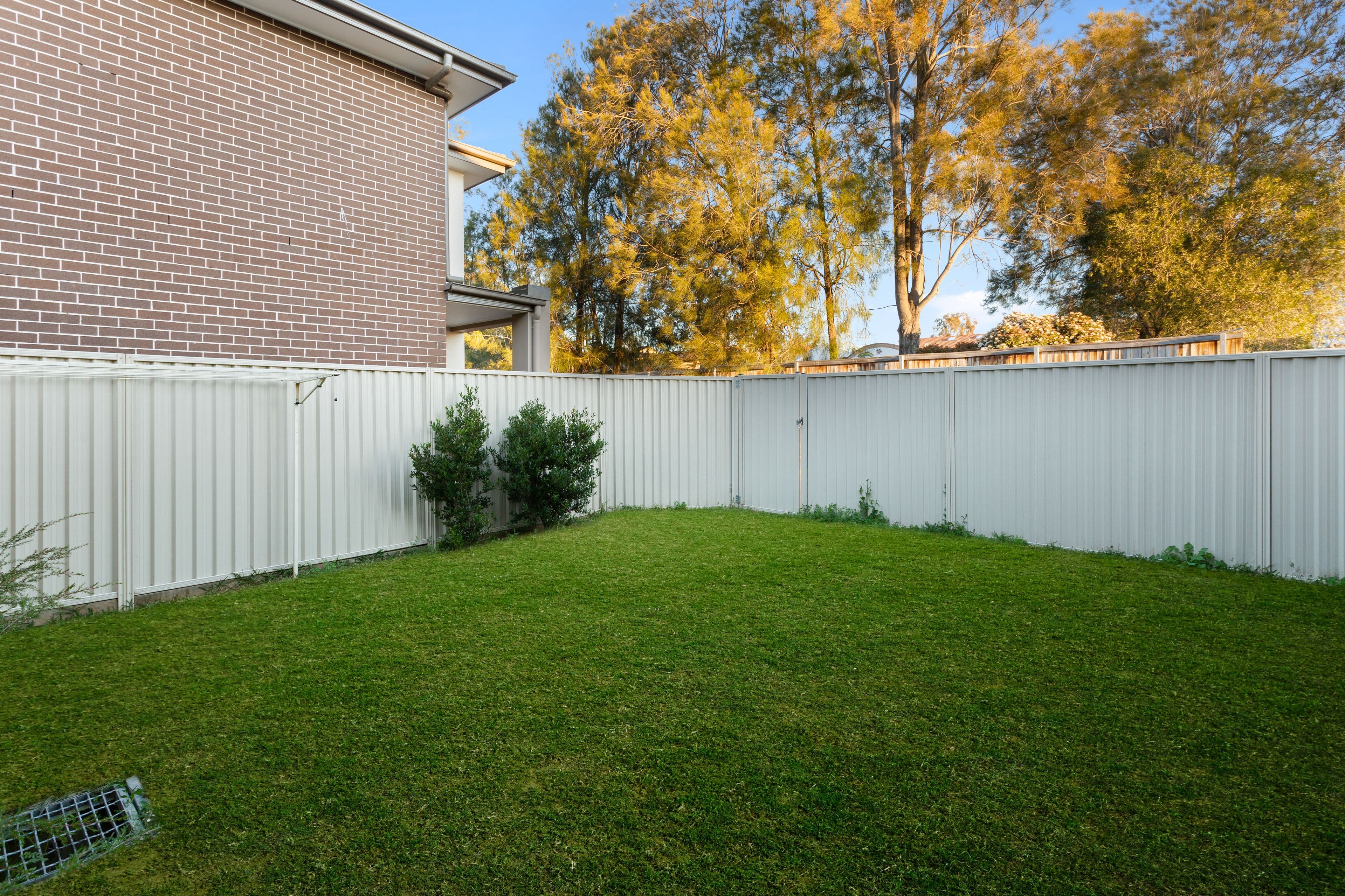 36 Highfield Road, Quakers Hill NSW 2763, Quakers Hill - Thumbnail 7