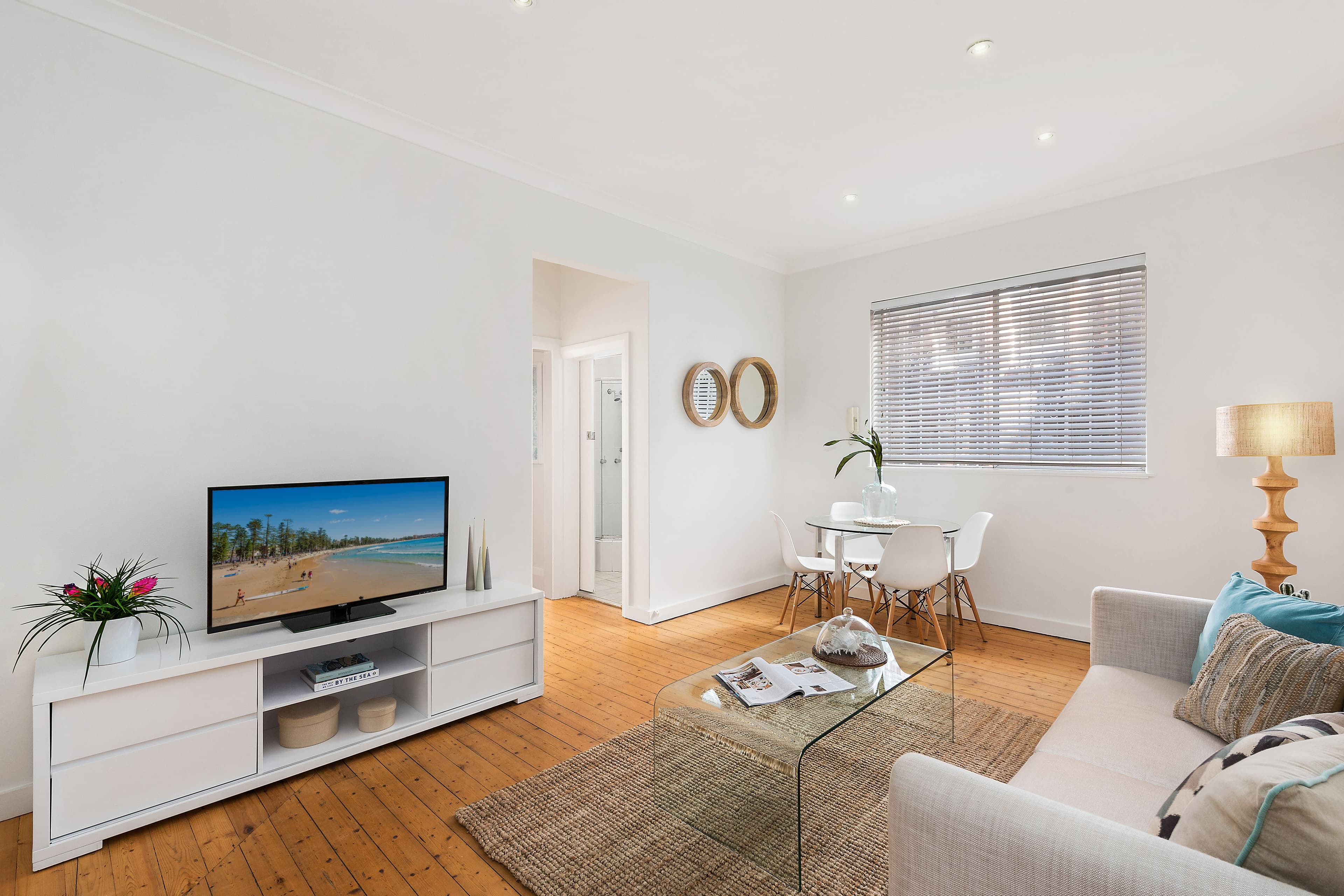 94 Hall Street, Bondi Beach NSW 2026, Bondi Beach - Image 1