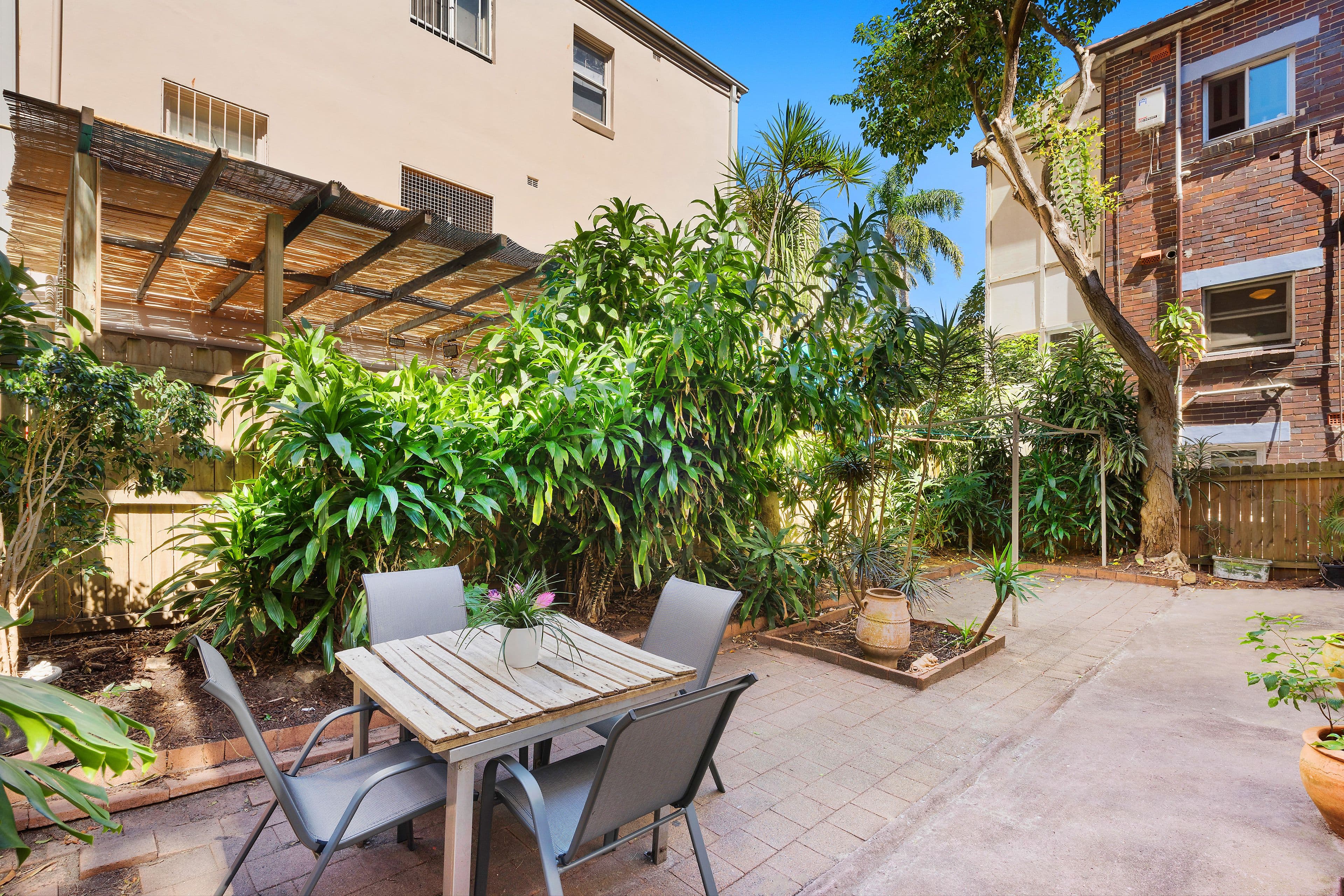 94 Hall Street, Bondi Beach NSW 2026, Bondi Beach - Thumbnail 2