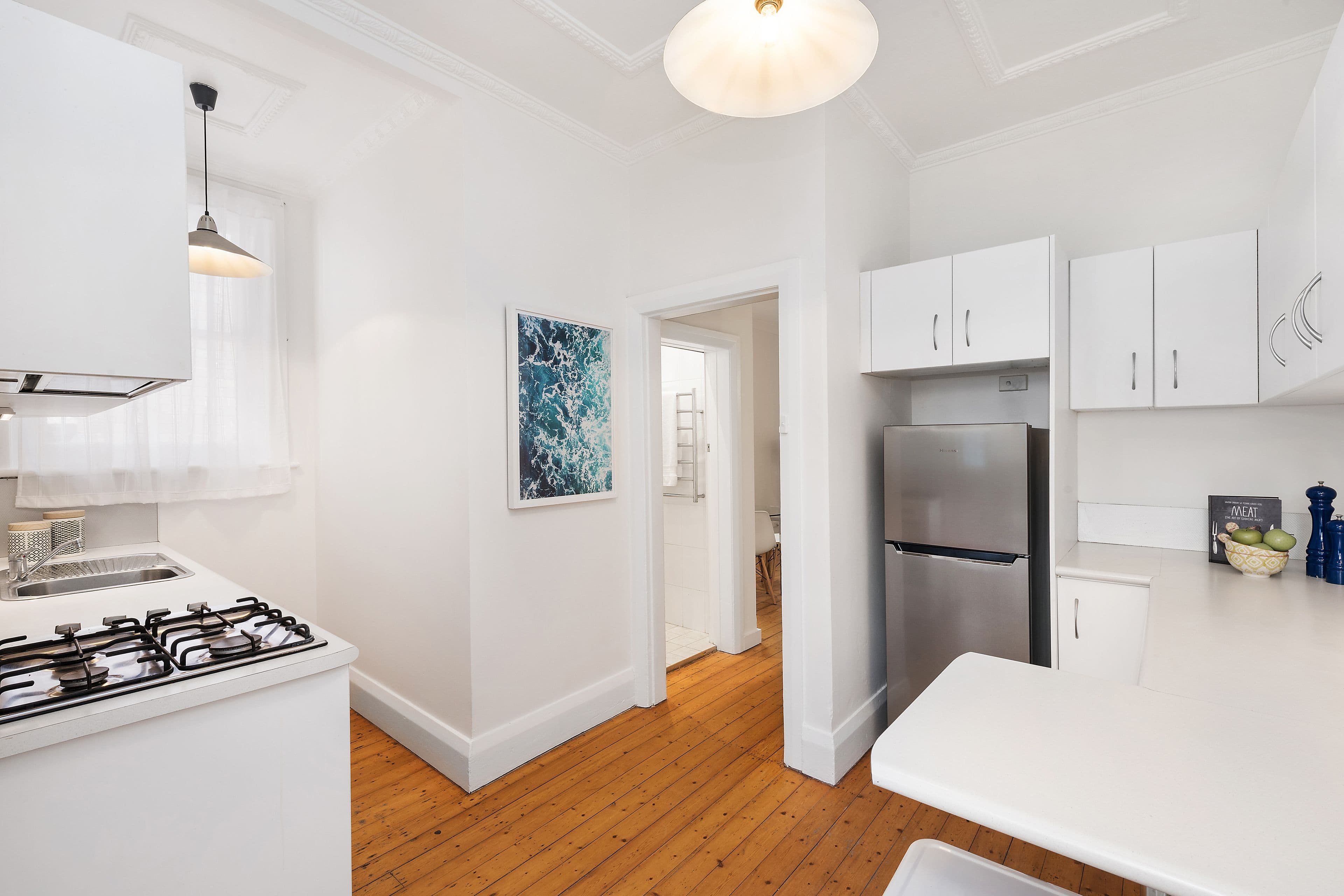94 Hall Street, Bondi Beach NSW 2026, Bondi Beach - Thumbnail 3