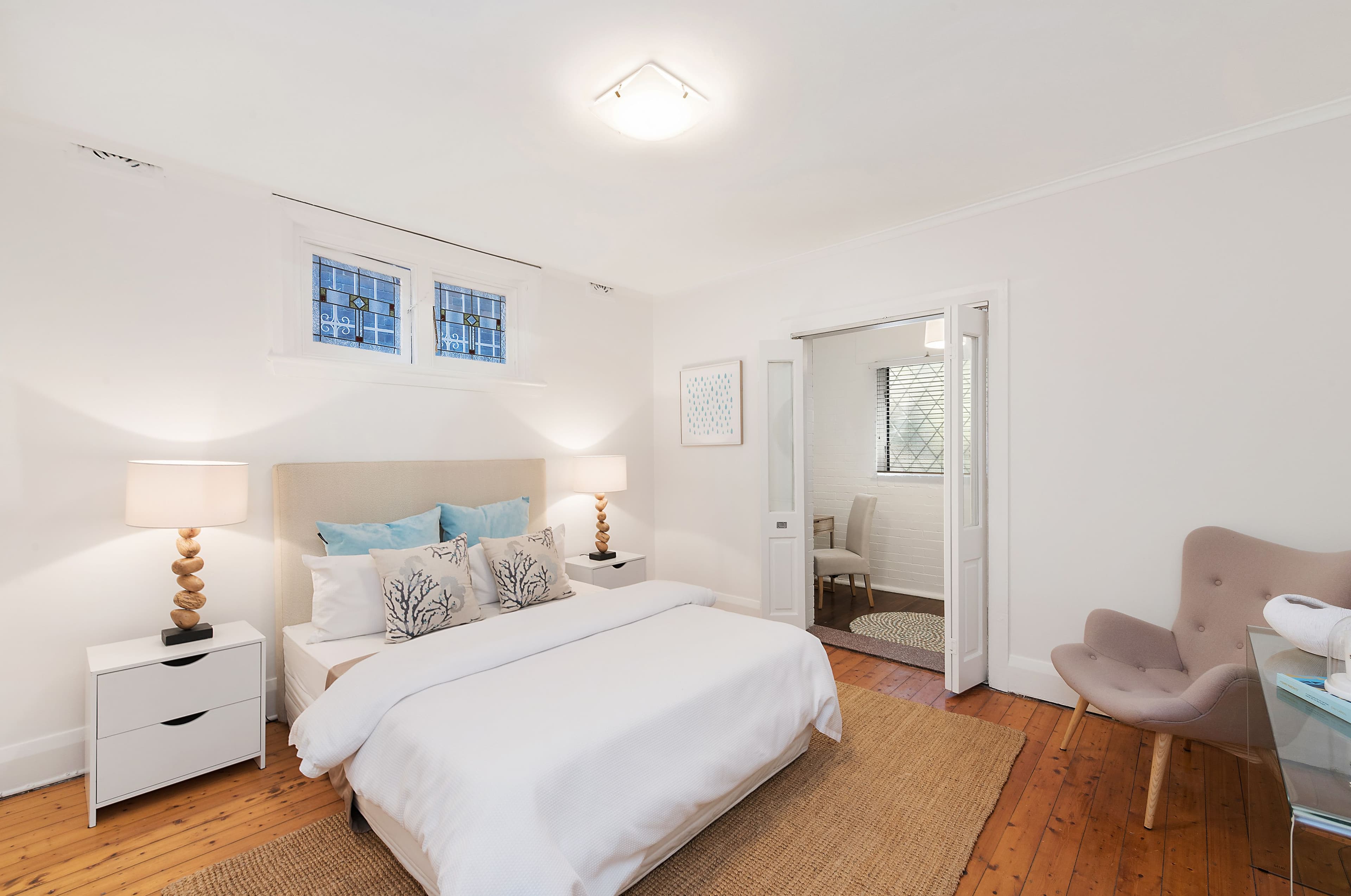 94 Hall Street, Bondi Beach NSW 2026, Bondi Beach - Thumbnail 4