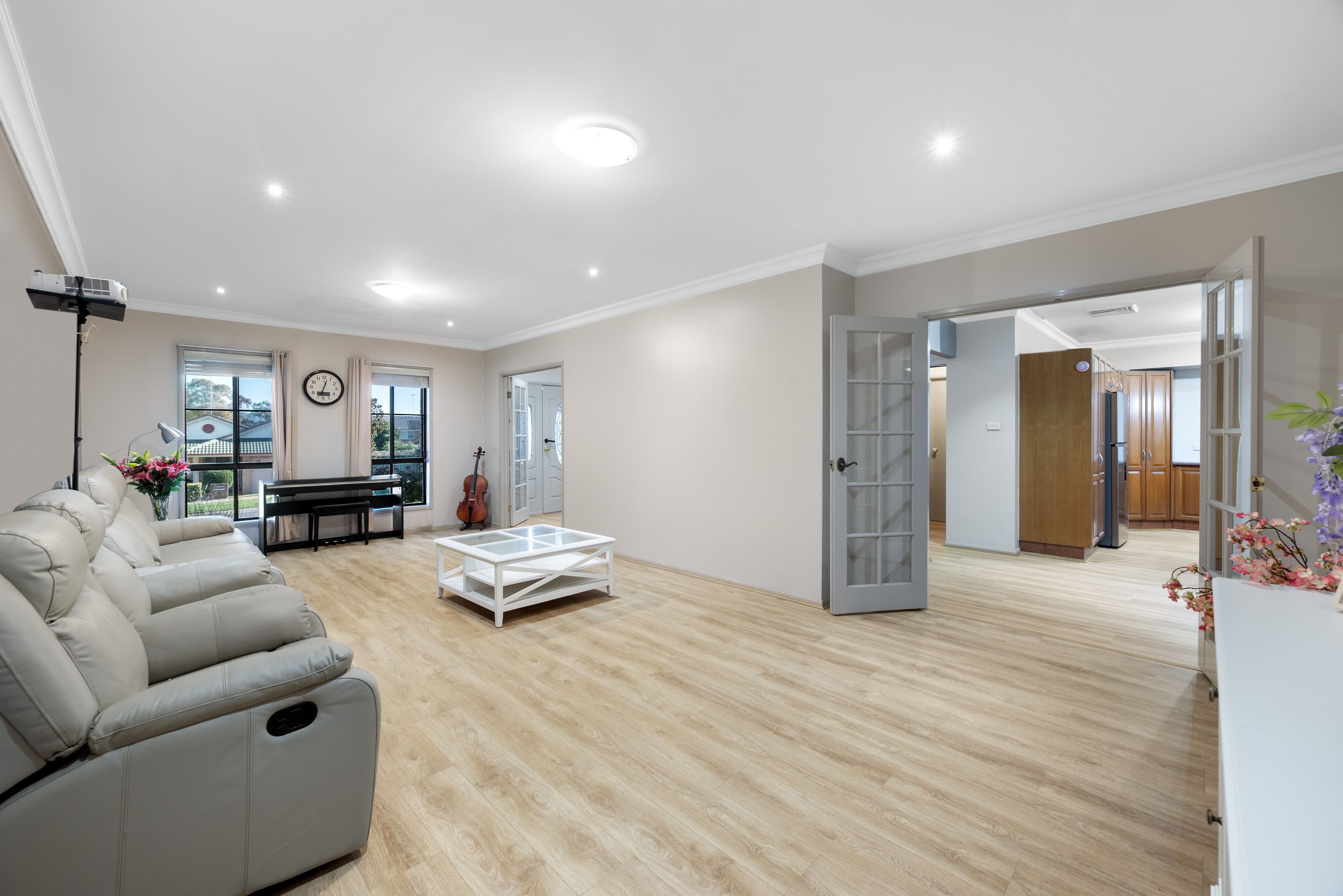 34 St Andrews Drive, Glenmore Park NSW 2745, Glenmore Park - Thumbnail 2
