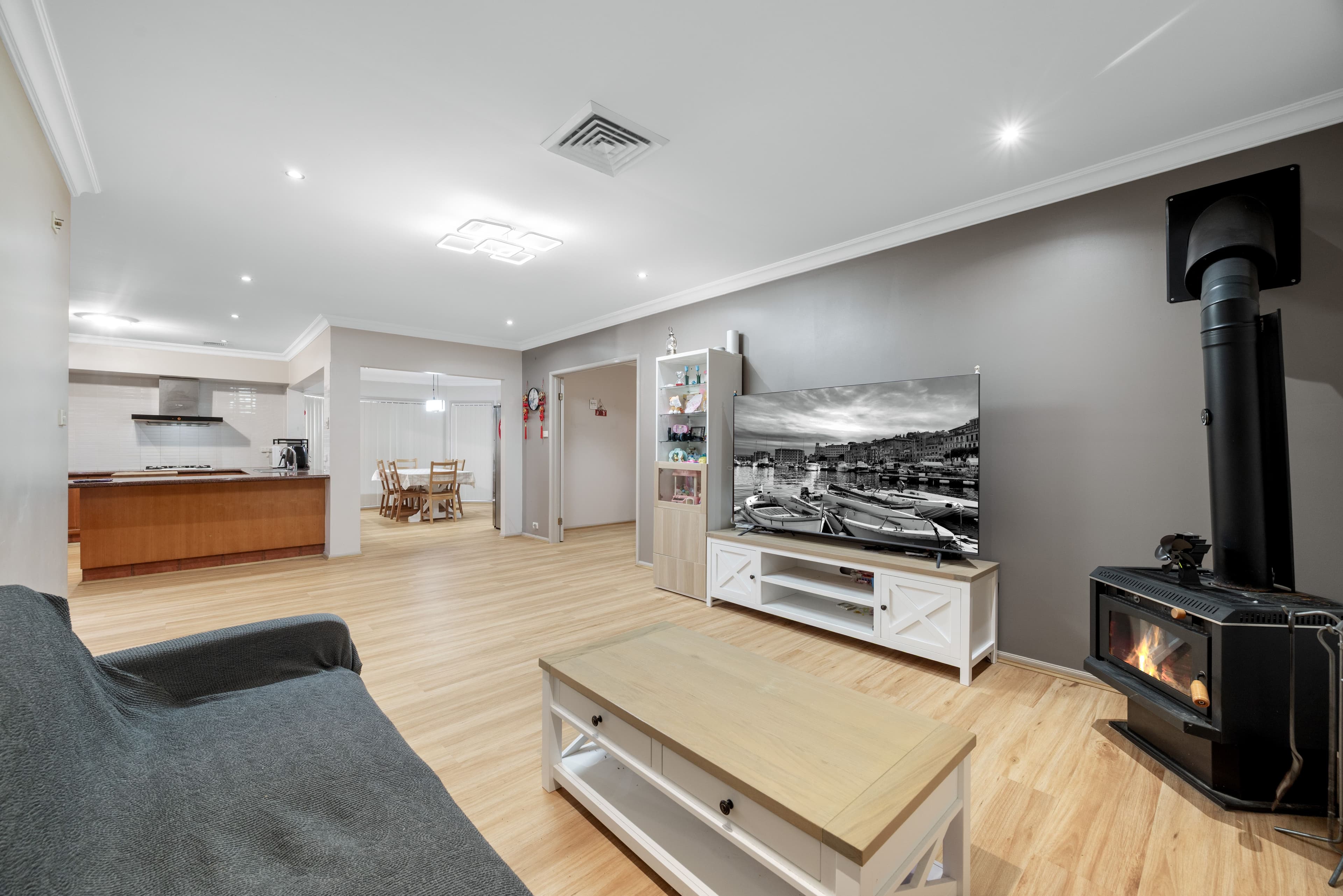34 St Andrews Drive, Glenmore Park NSW 2745, Glenmore Park - Thumbnail 3
