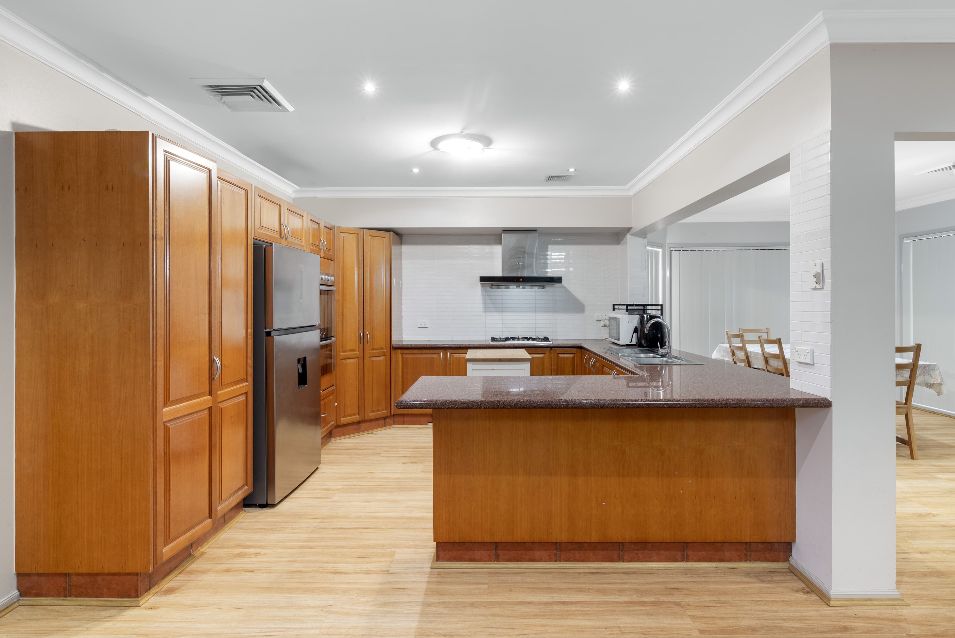 34 St Andrews Drive, Glenmore Park NSW 2745, Glenmore Park - Thumbnail 4