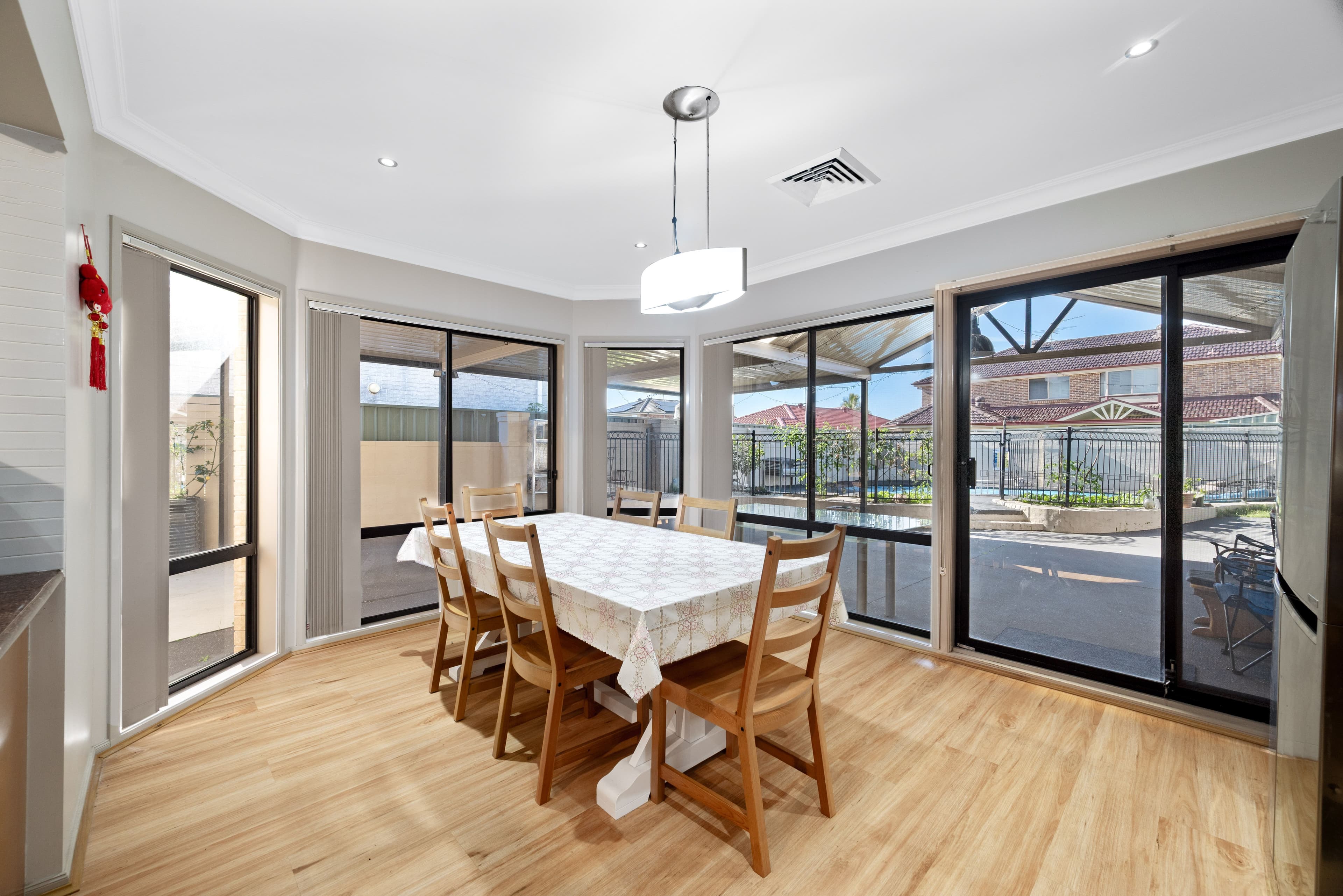 34 St Andrews Drive, Glenmore Park NSW 2745, Glenmore Park - Thumbnail 5