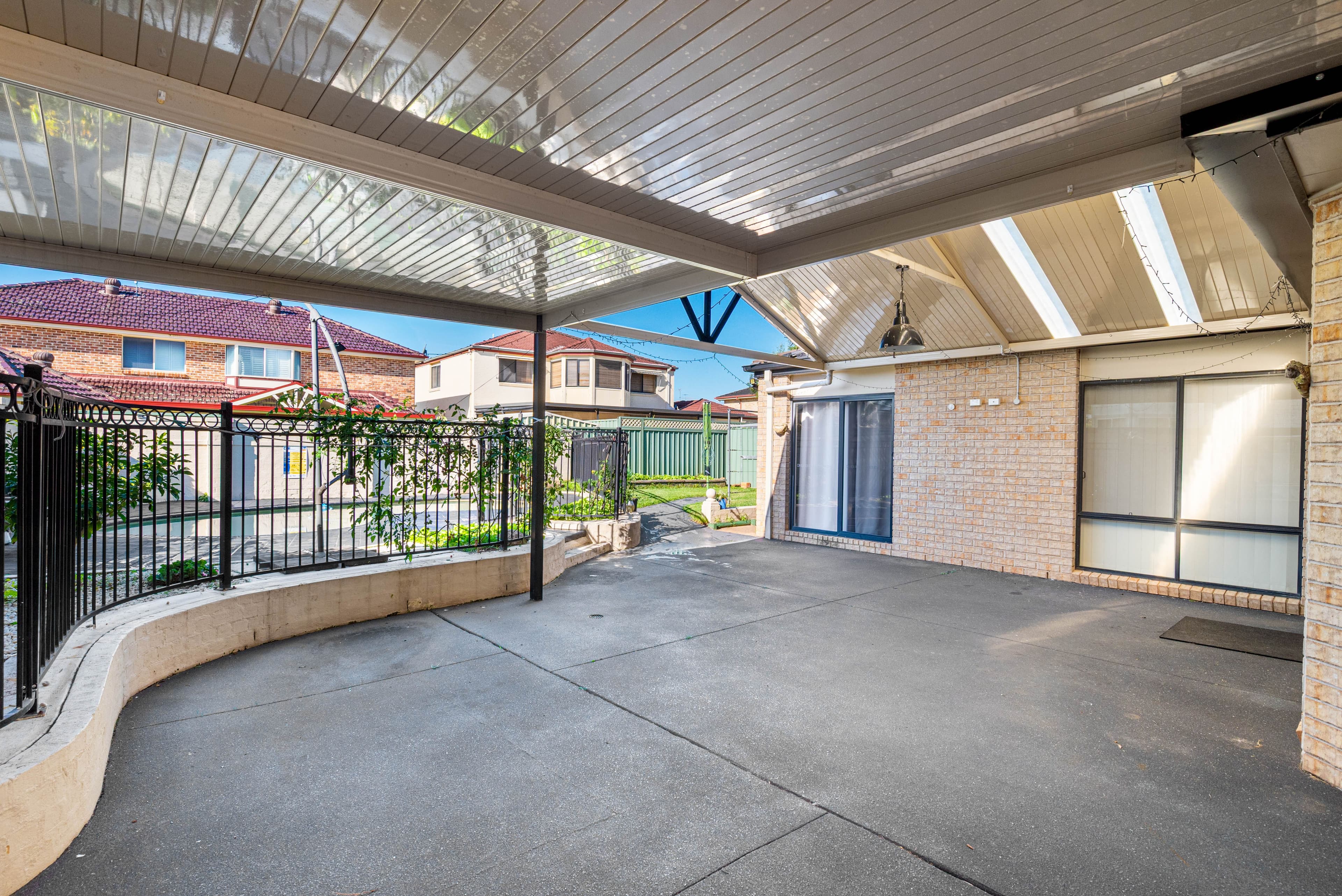 34 St Andrews Drive, Glenmore Park NSW 2745, Glenmore Park - Thumbnail 6