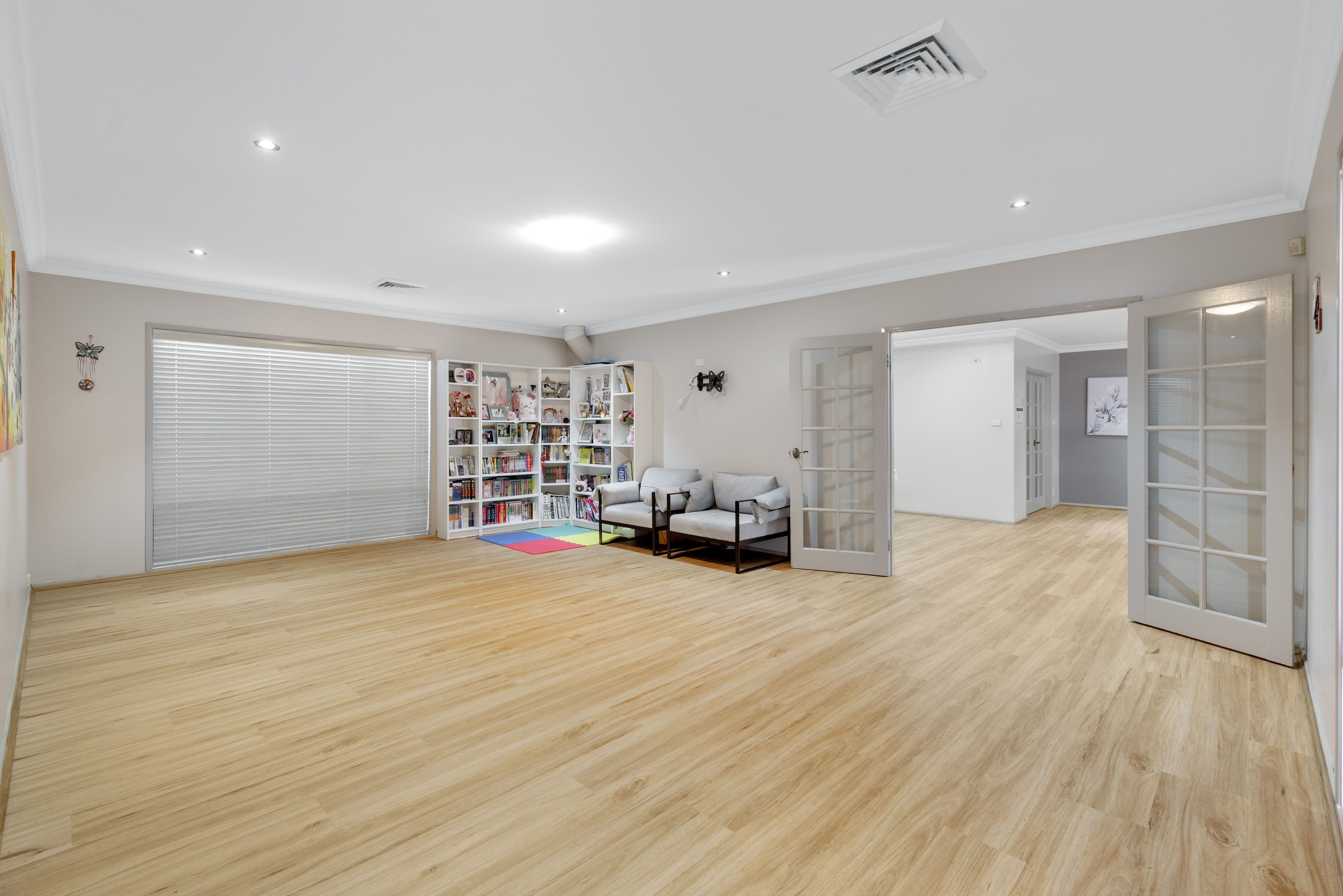 34 St Andrews Drive, Glenmore Park NSW 2745, Glenmore Park - Thumbnail 8