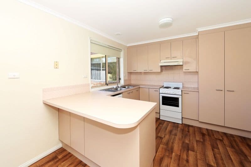 32 Elderberry Avenue, Worrigee NSW 2540, Worrigee - Thumbnail 4