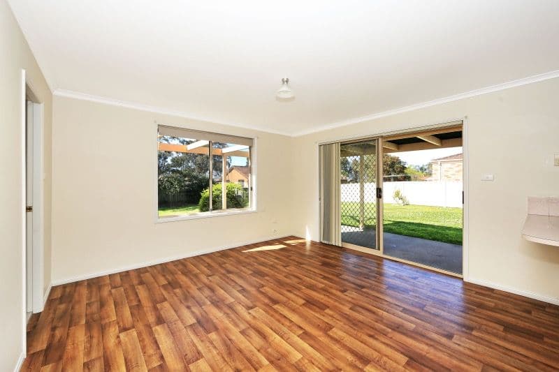 32 Elderberry Avenue, Worrigee NSW 2540, Worrigee - Thumbnail 5