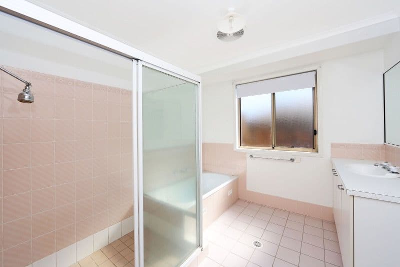 32 Elderberry Avenue, Worrigee NSW 2540, Worrigee - Thumbnail 6