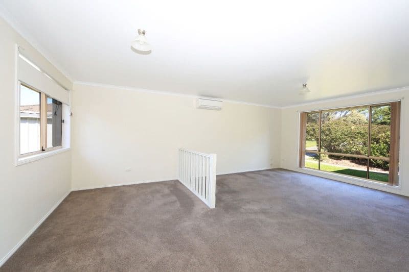 32 Elderberry Avenue, Worrigee NSW 2540, Worrigee - Thumbnail 7