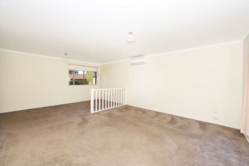 32 Elderberry Avenue, Worrigee NSW 2540, Worrigee - Thumbnail 8