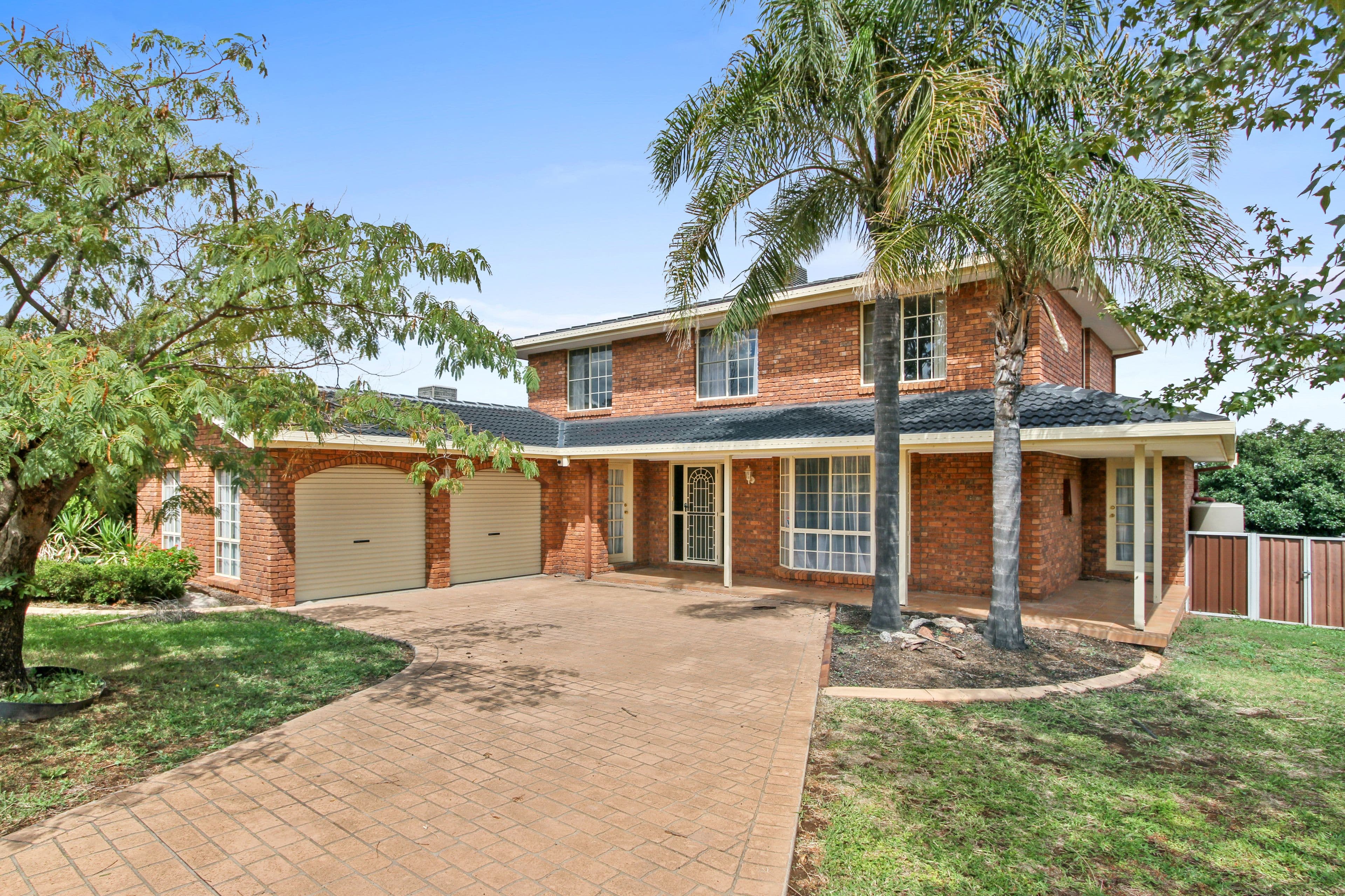 14 Camira Crescent, Tamworth NSW 2340, Tamworth - Image 1