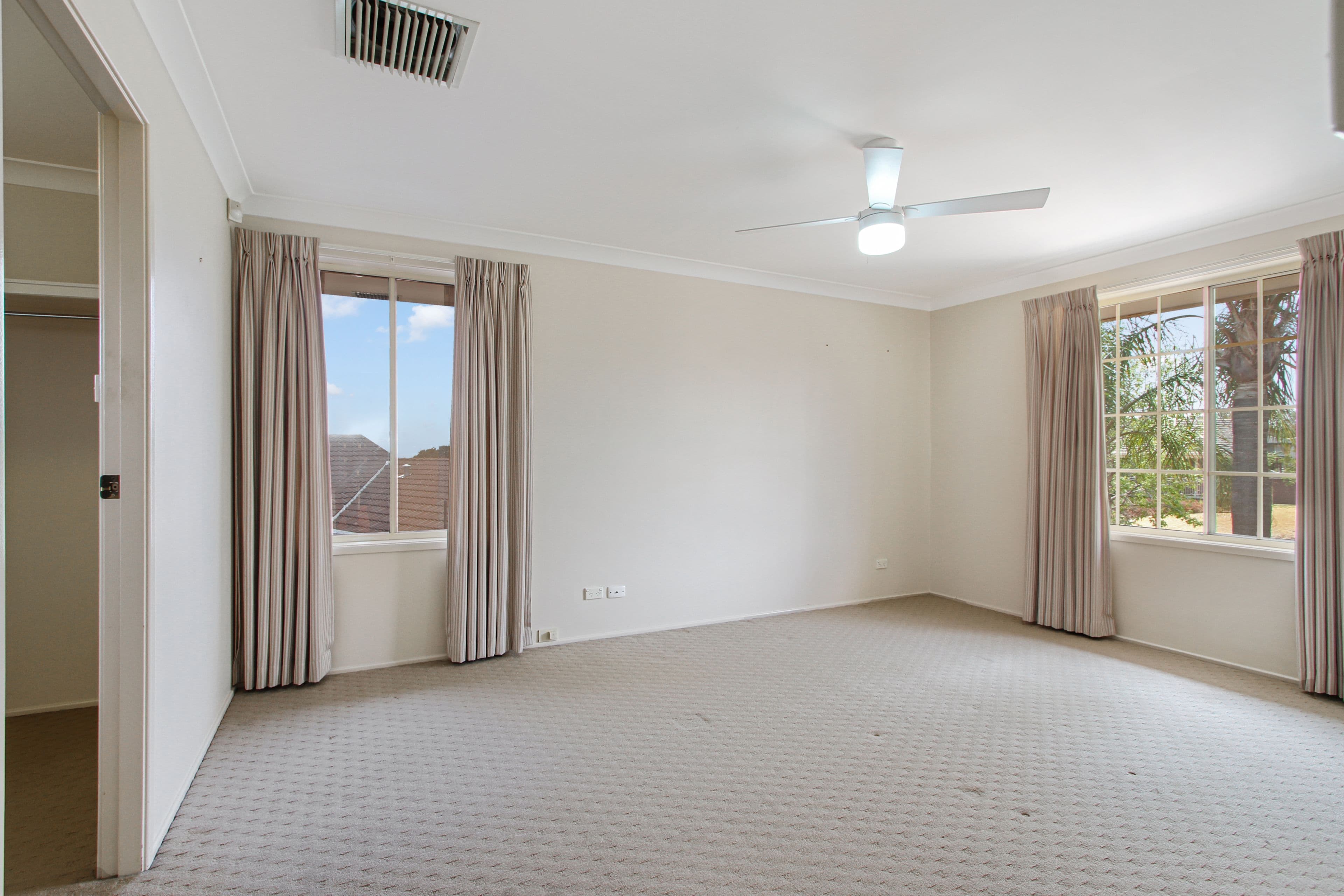 14 Camira Crescent, Tamworth NSW 2340, Tamworth - Thumbnail 5