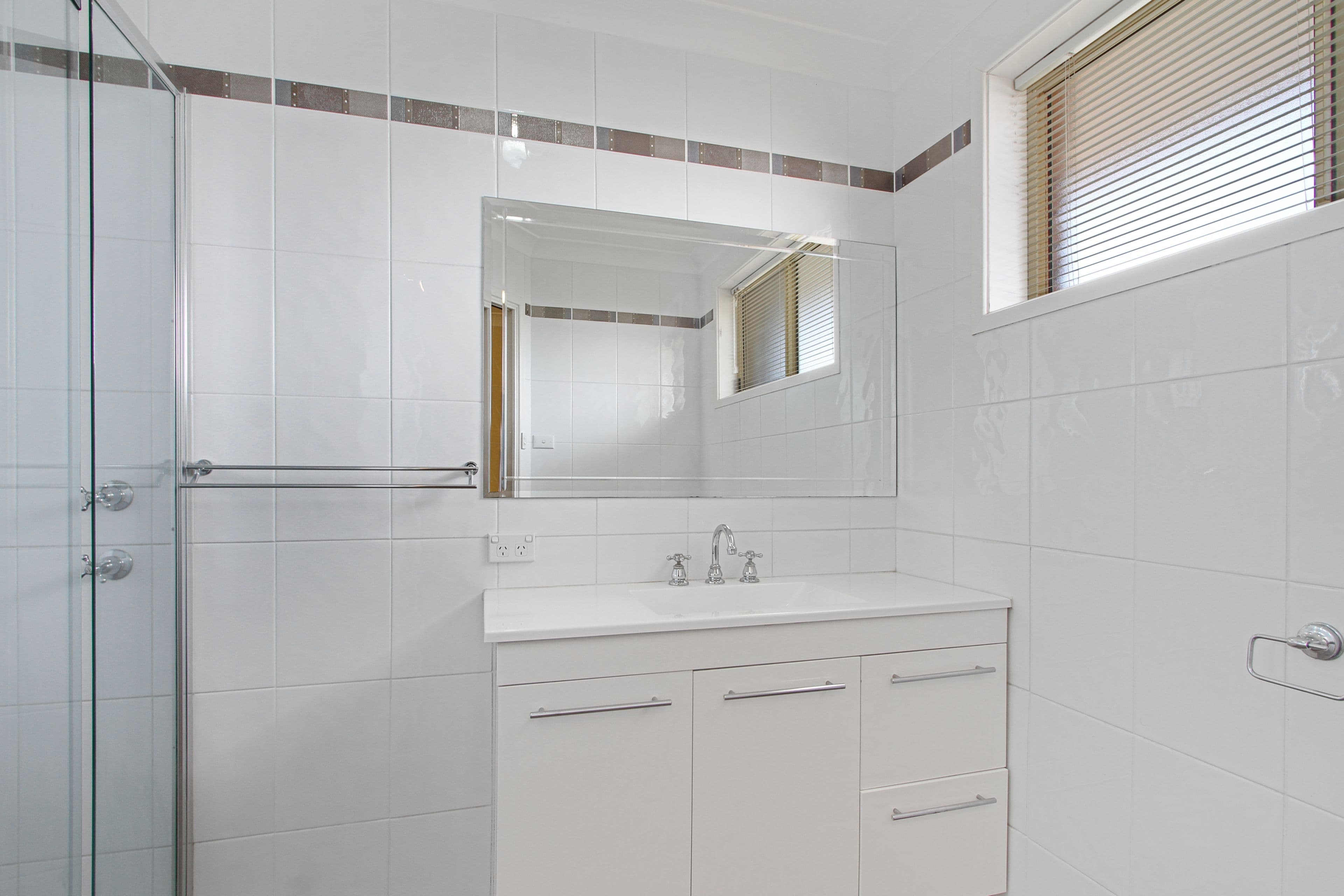 14 Camira Crescent, Tamworth NSW 2340, Tamworth - Thumbnail 6