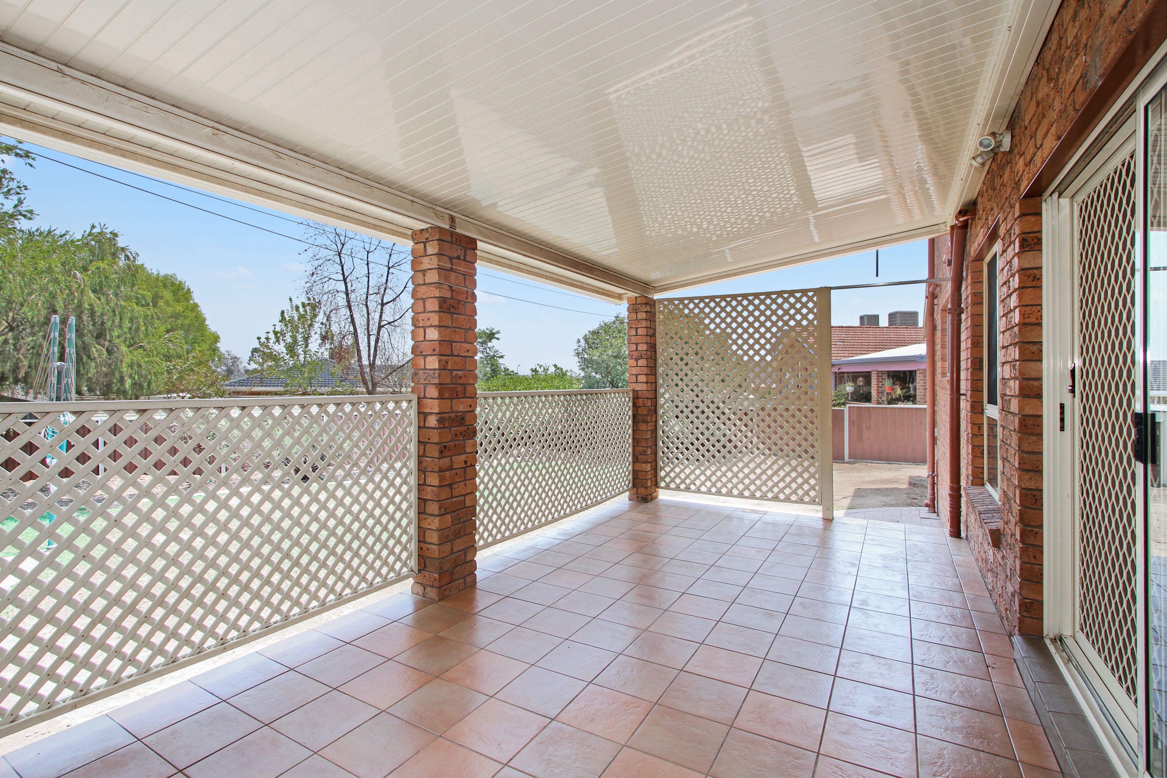 14 Camira Crescent, Tamworth NSW 2340, Tamworth - Thumbnail 8