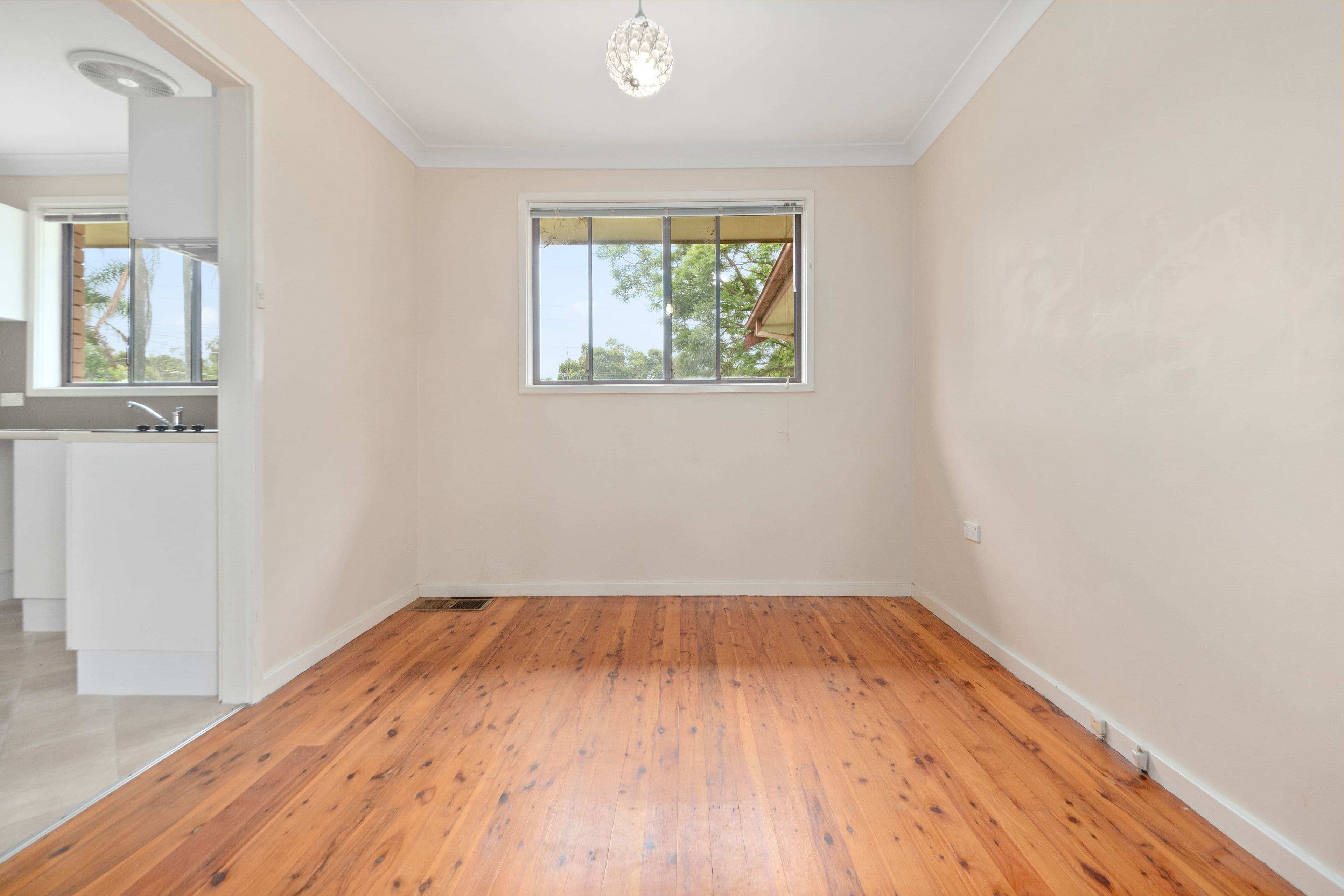 28a & 28b Little Street, Cambridge Park NSW 2747, Cambridge Park - Thumbnail 3