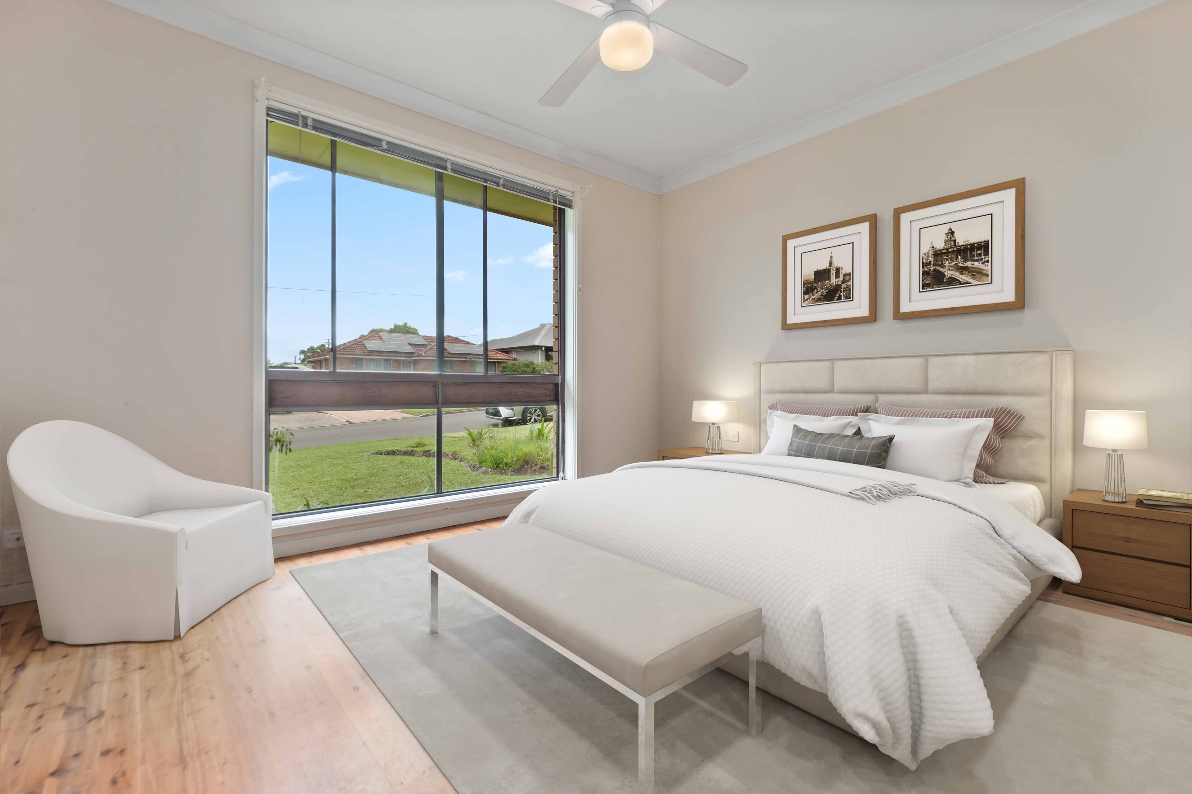 28a & 28b Little Street, Cambridge Park NSW 2747, Cambridge Park - Thumbnail 4
