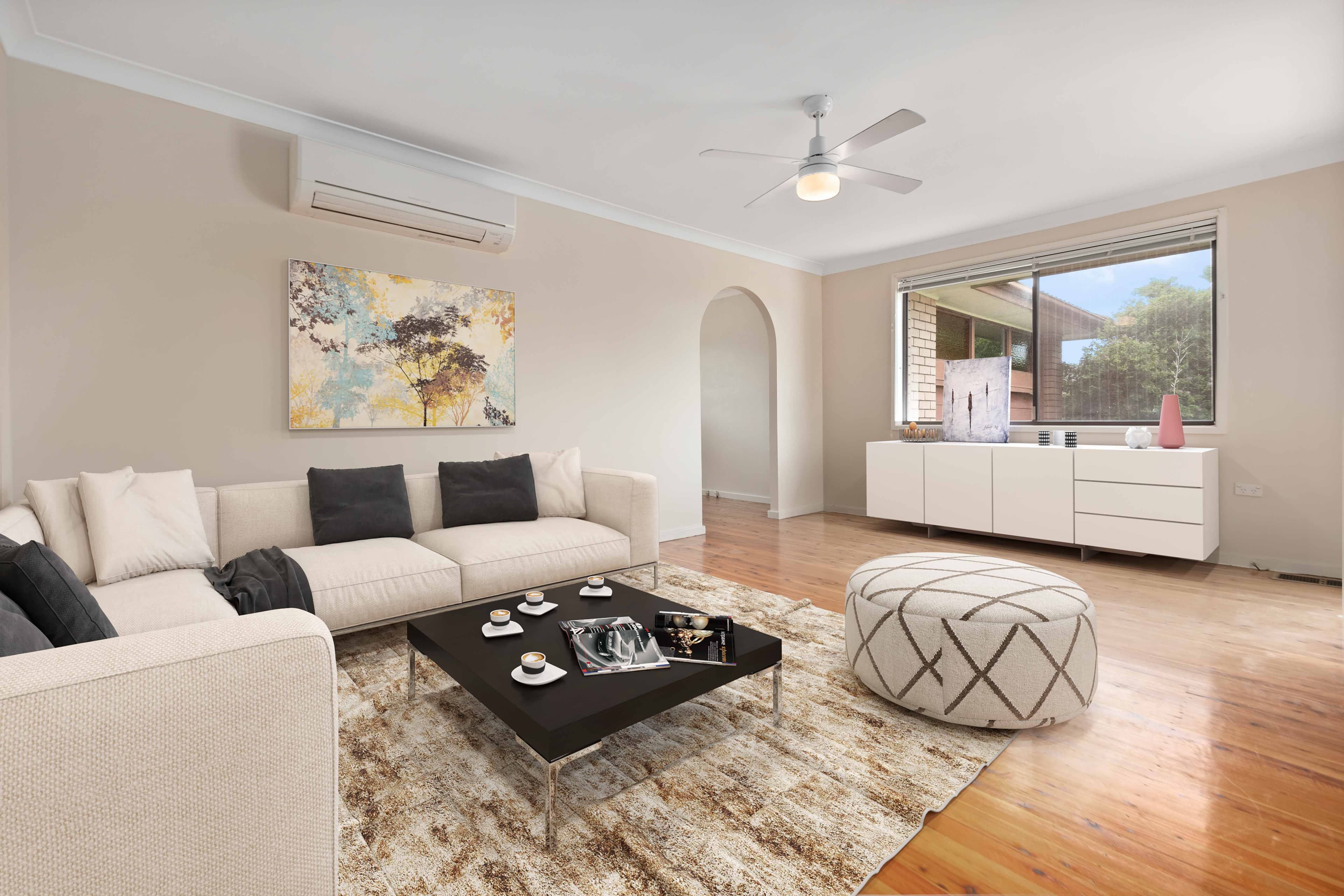 28a & 28b Little Street, Cambridge Park NSW 2747, Cambridge Park - Thumbnail 5