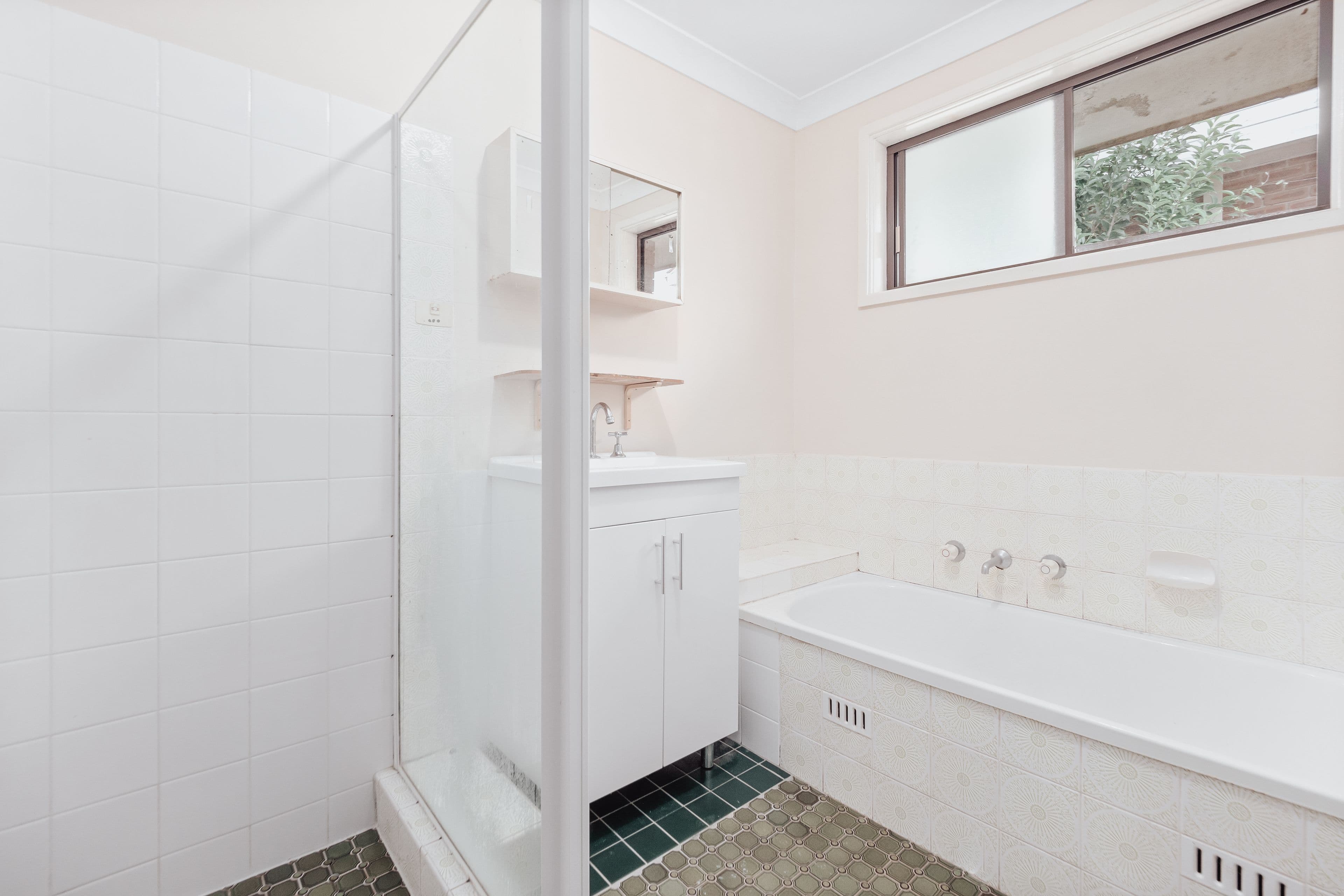 28a & 28b Little Street, Cambridge Park NSW 2747, Cambridge Park - Thumbnail 6