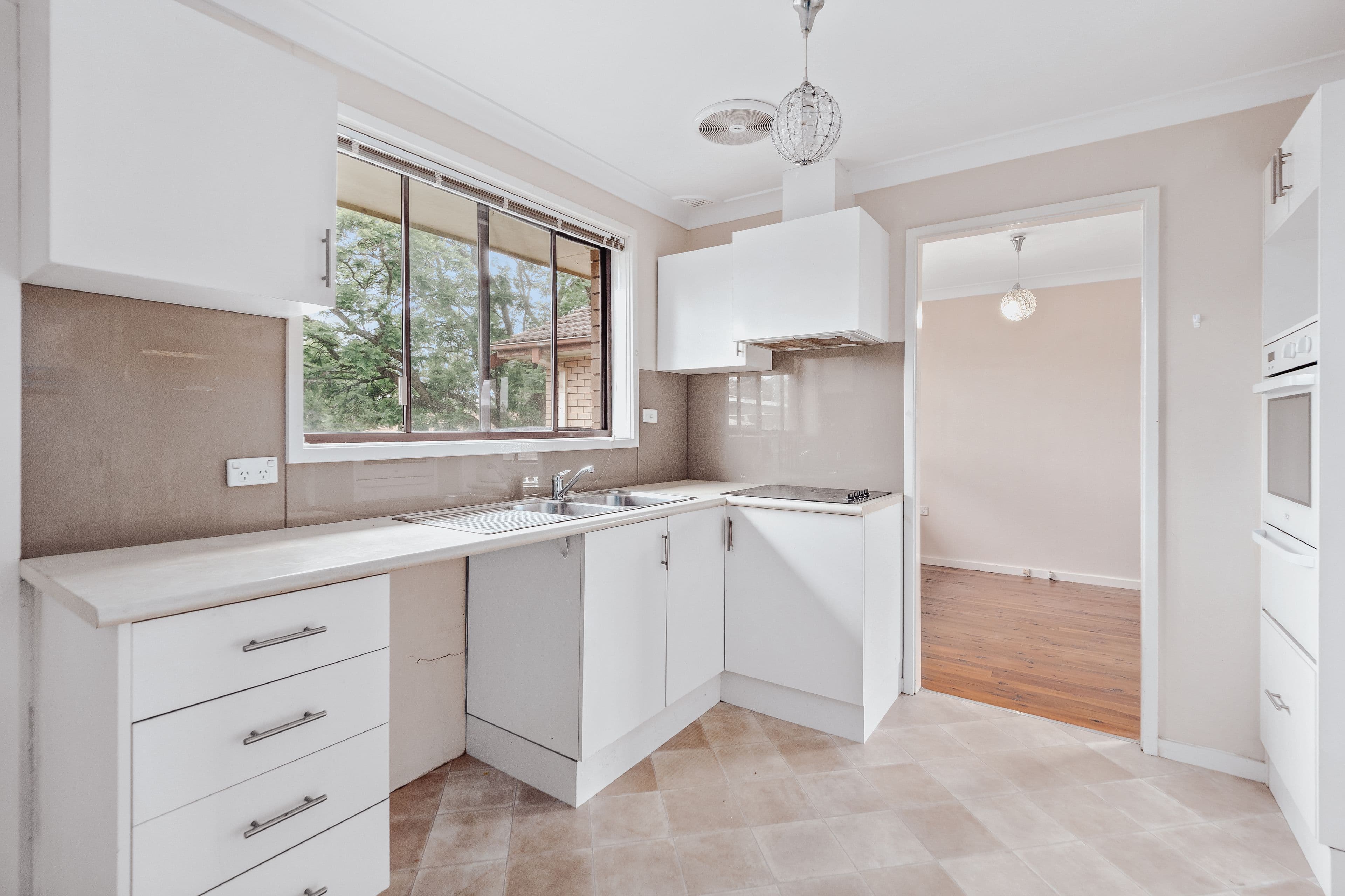 28a & 28b Little Street, Cambridge Park NSW 2747, Cambridge Park - Thumbnail 7