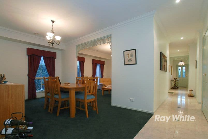 3 Filbert Court, CRANBOURNE NORTH VIC 3977, Cranbourne North - Thumbnail 5